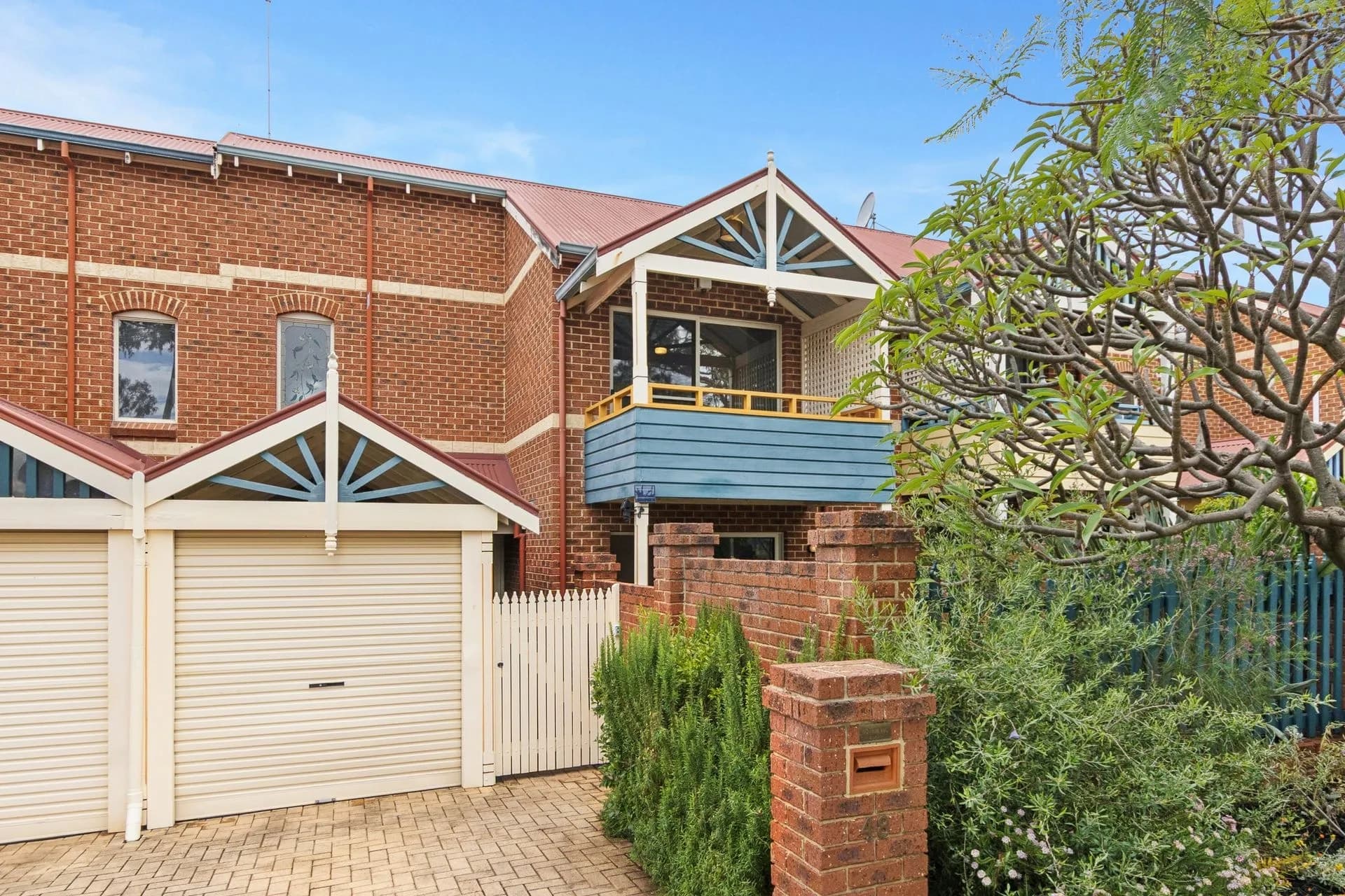 48 Coode Street, Maylands - Thumbnail 4