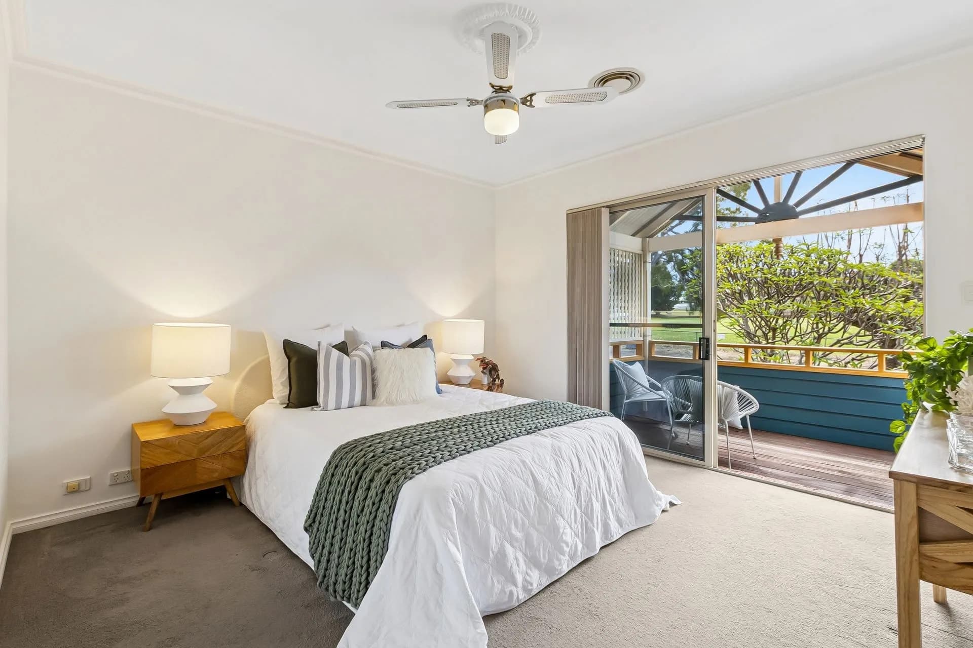 48 Coode Street, Maylands - Thumbnail 5