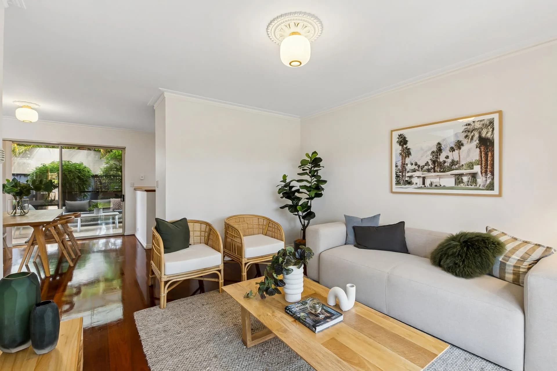 48 Coode Street, Maylands - Thumbnail 6