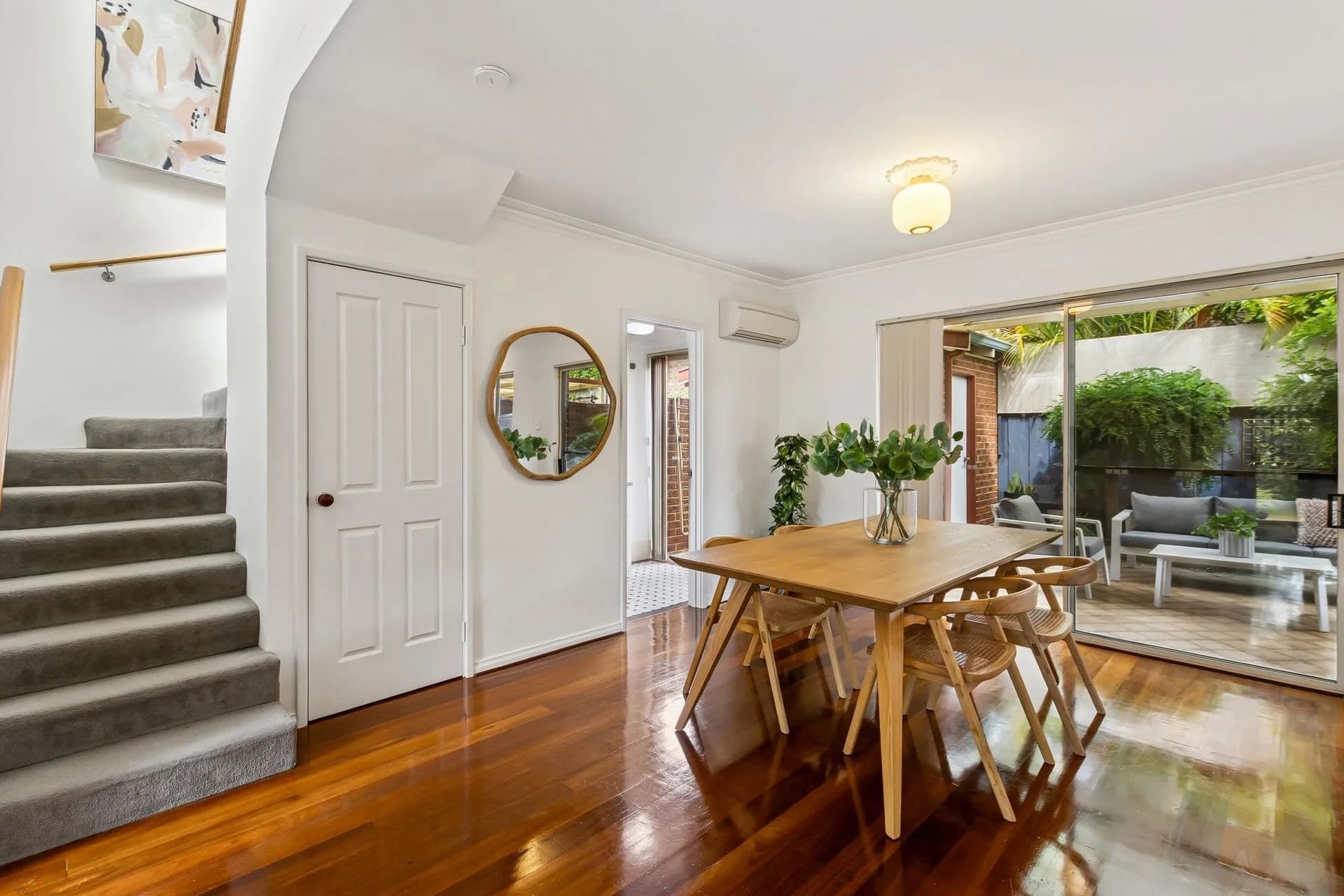 48 Coode Street, Maylands - Thumbnail 7