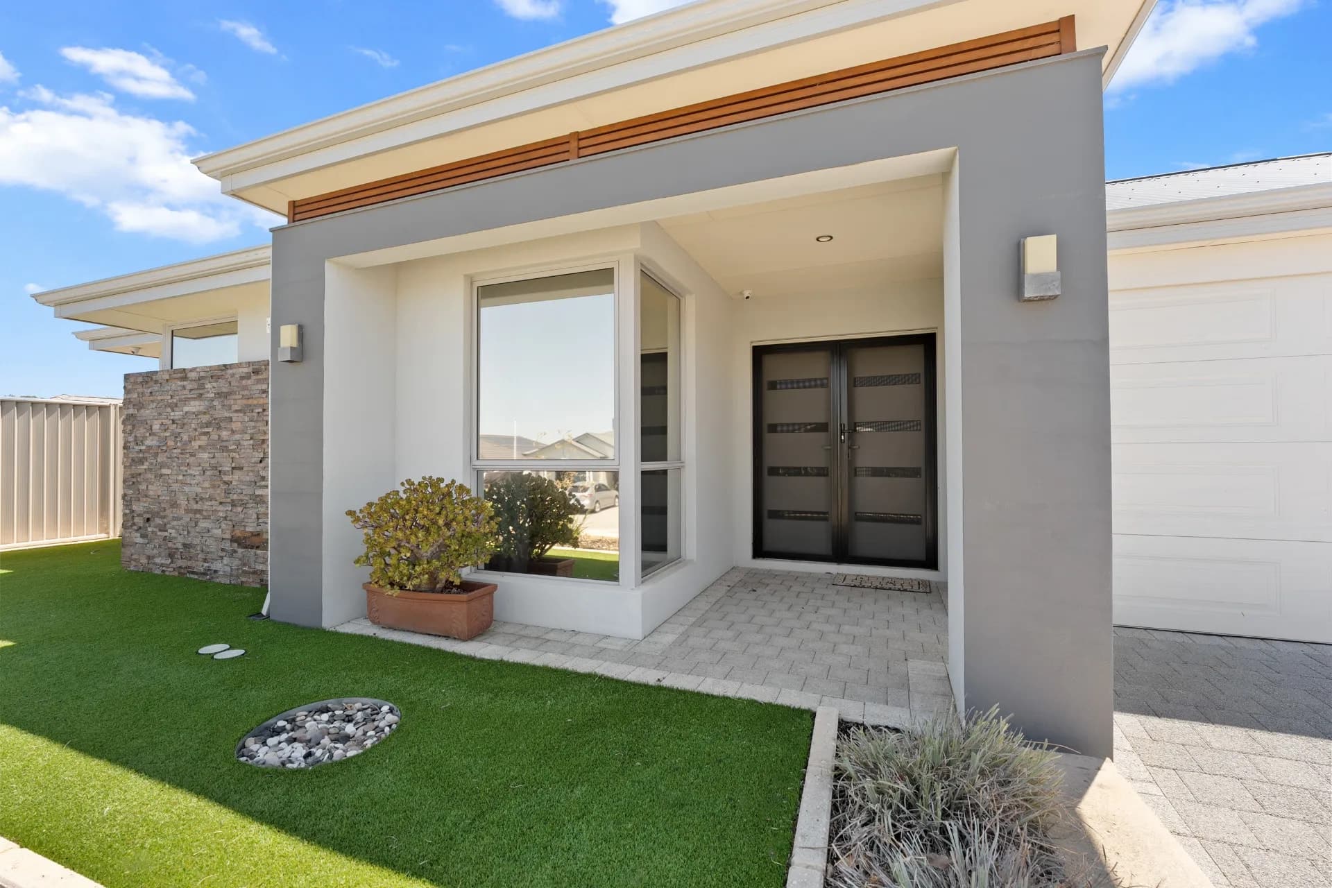 54 Hillsborough Ave, Baldivis - Thumbnail 2