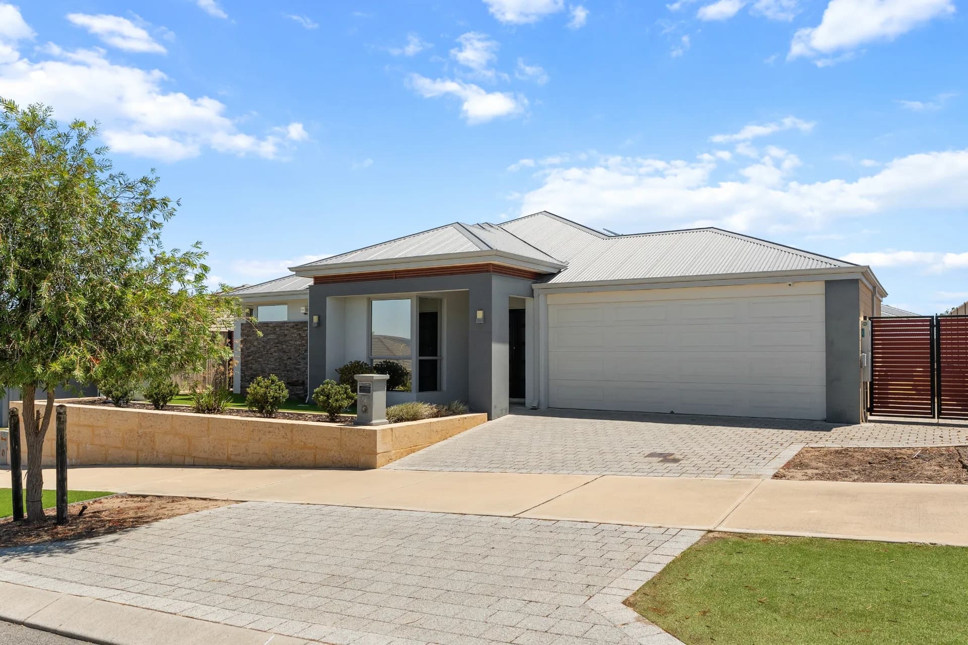 54 Hillsborough Ave, Baldivis - Thumbnail 3