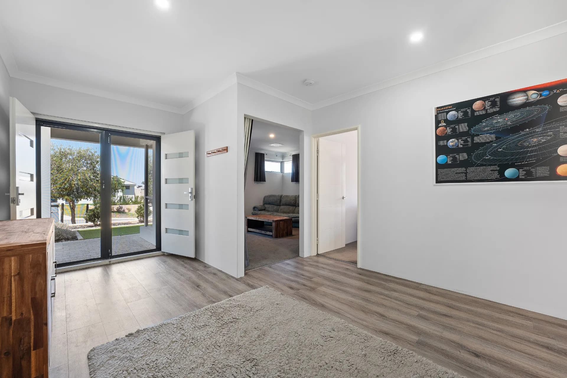 54 Hillsborough Ave, Baldivis - Thumbnail 4