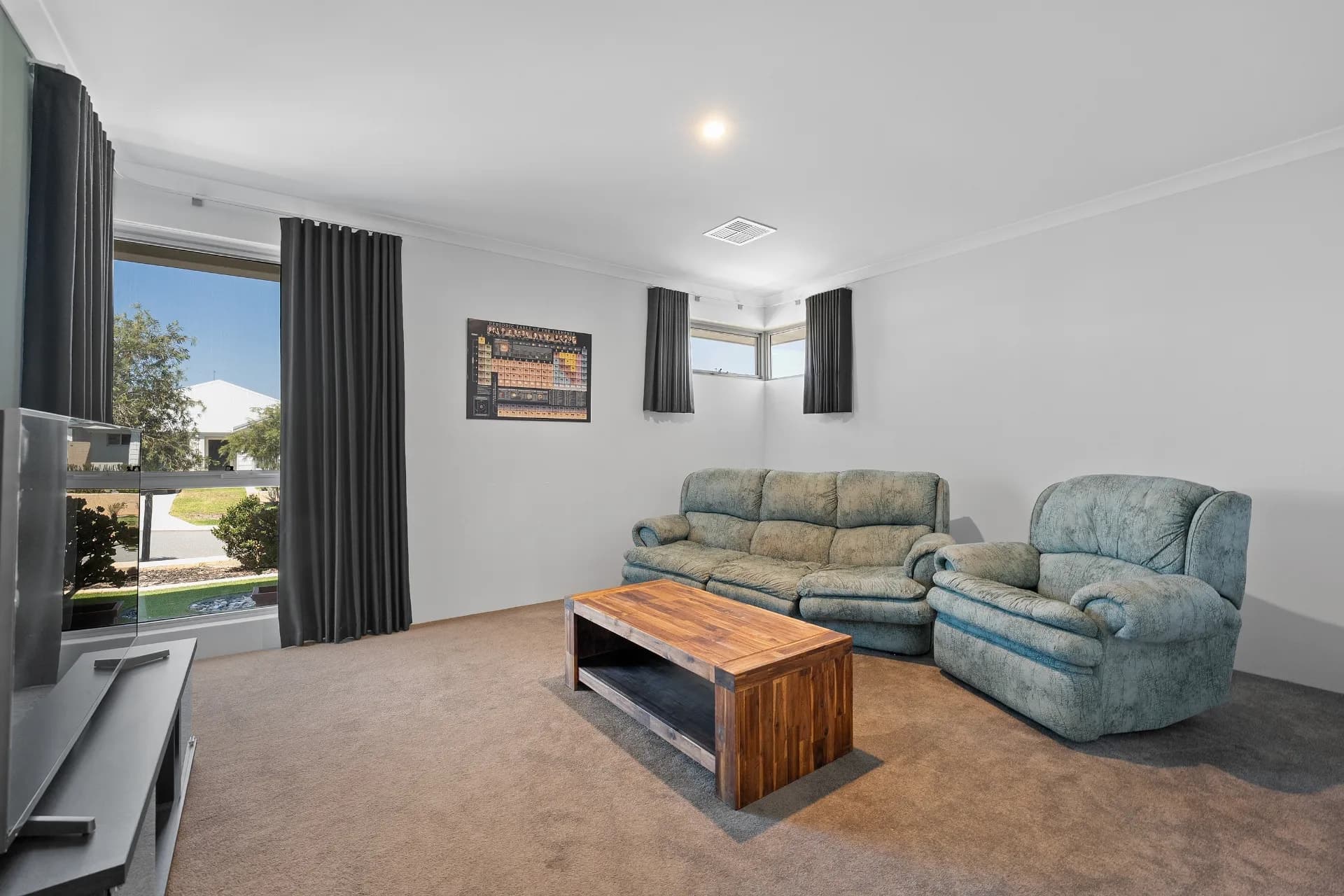54 Hillsborough Ave, Baldivis - Thumbnail 5