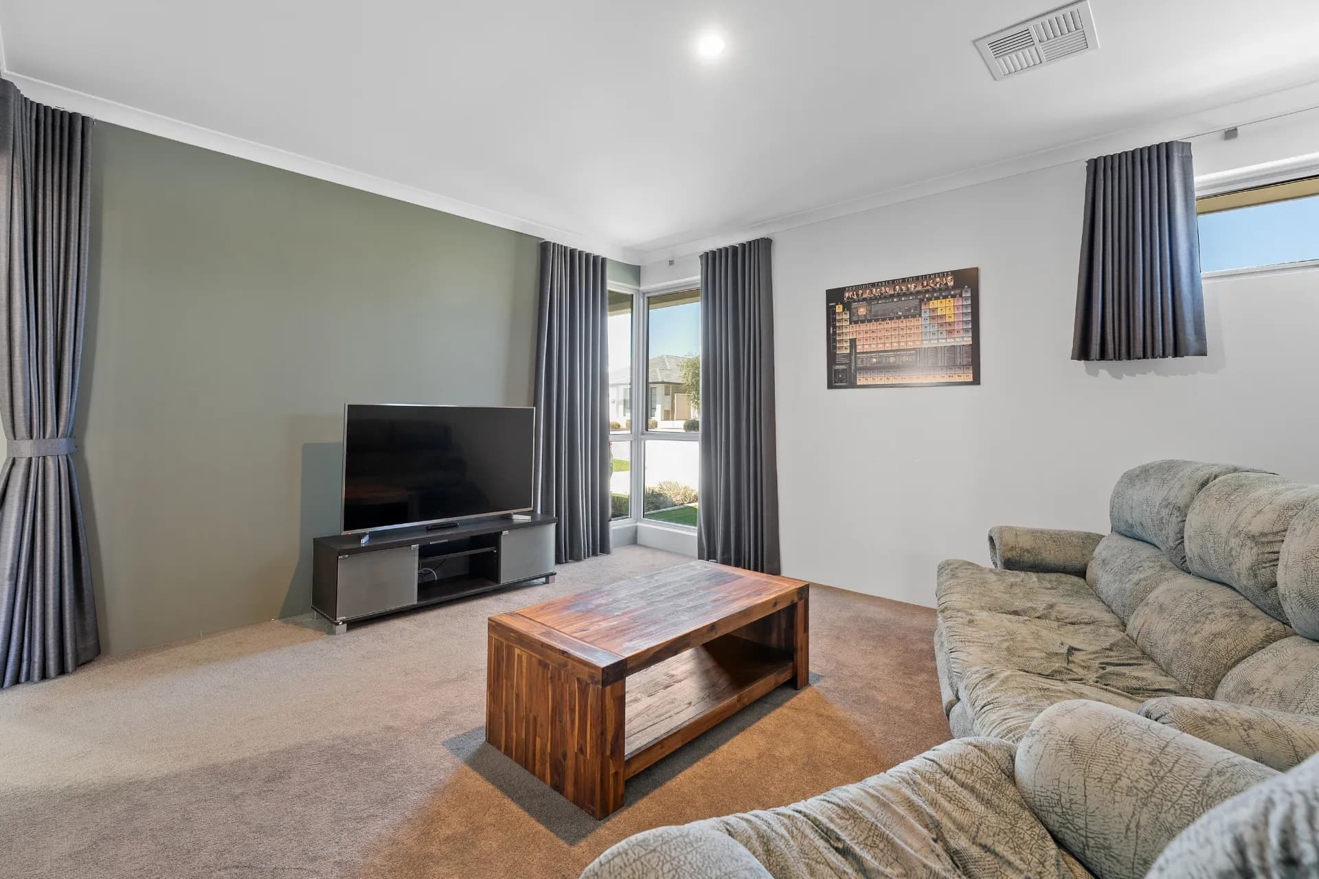 54 Hillsborough Ave, Baldivis - Thumbnail 6