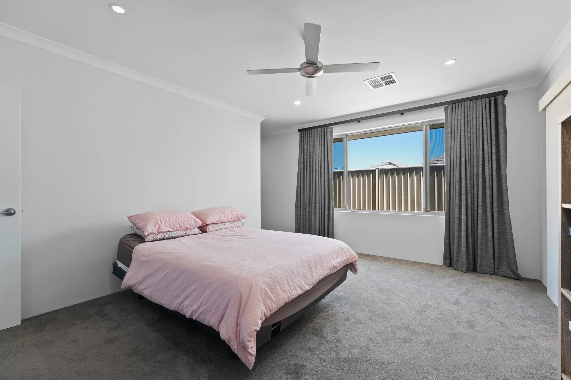 54 Hillsborough Ave, Baldivis - Thumbnail 7