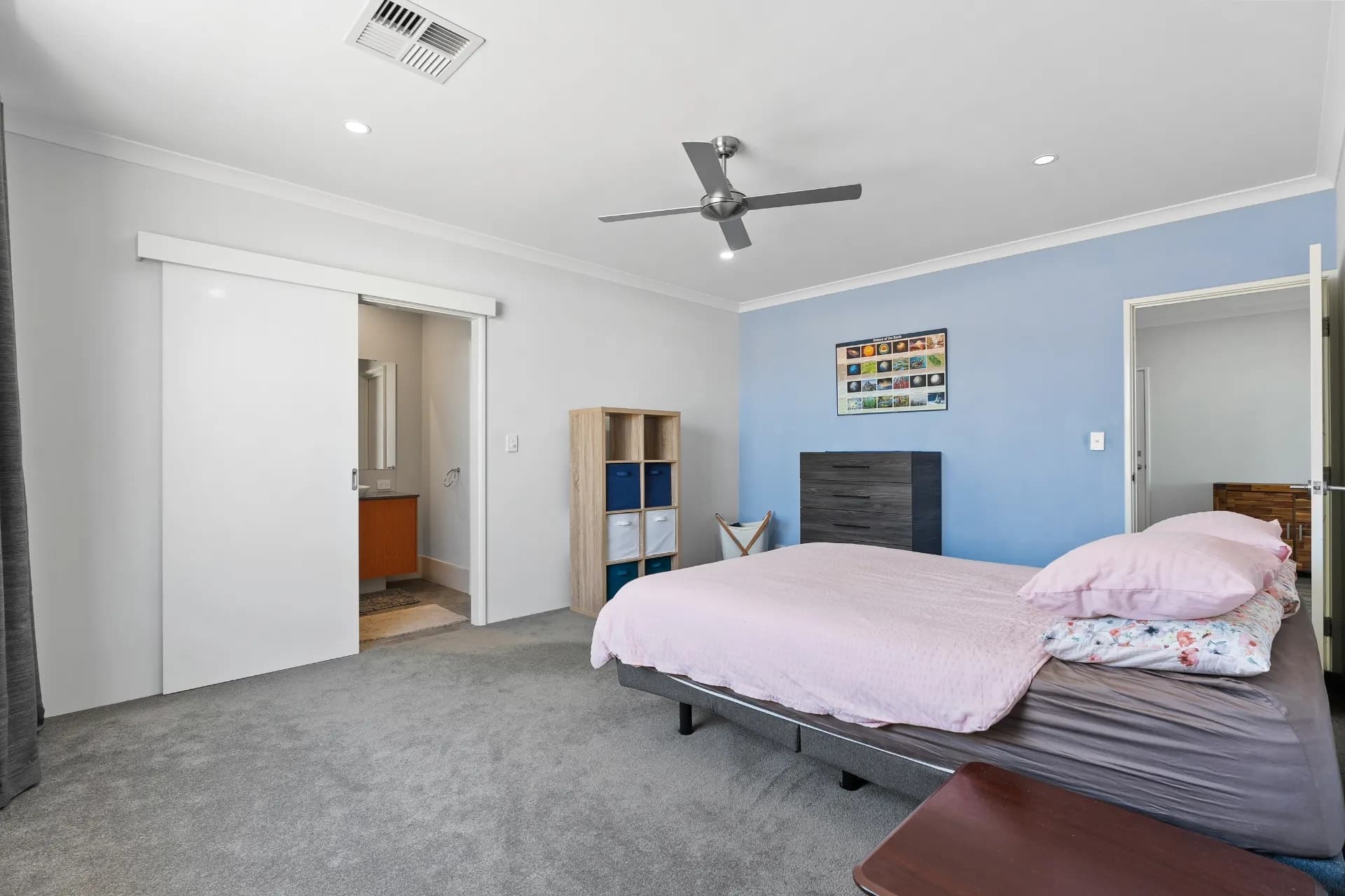 54 Hillsborough Ave, Baldivis - Thumbnail 8