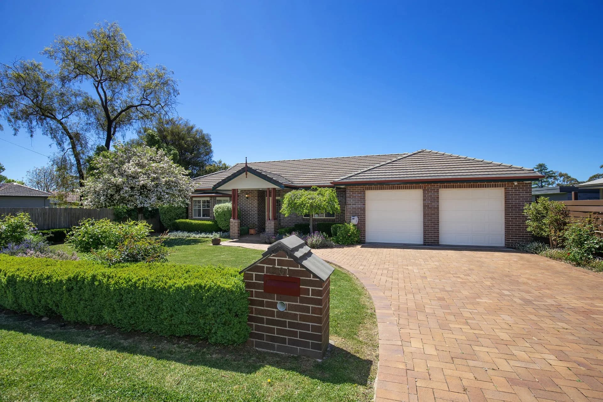 201 Markham Street, Armidale - Thumbnail 2