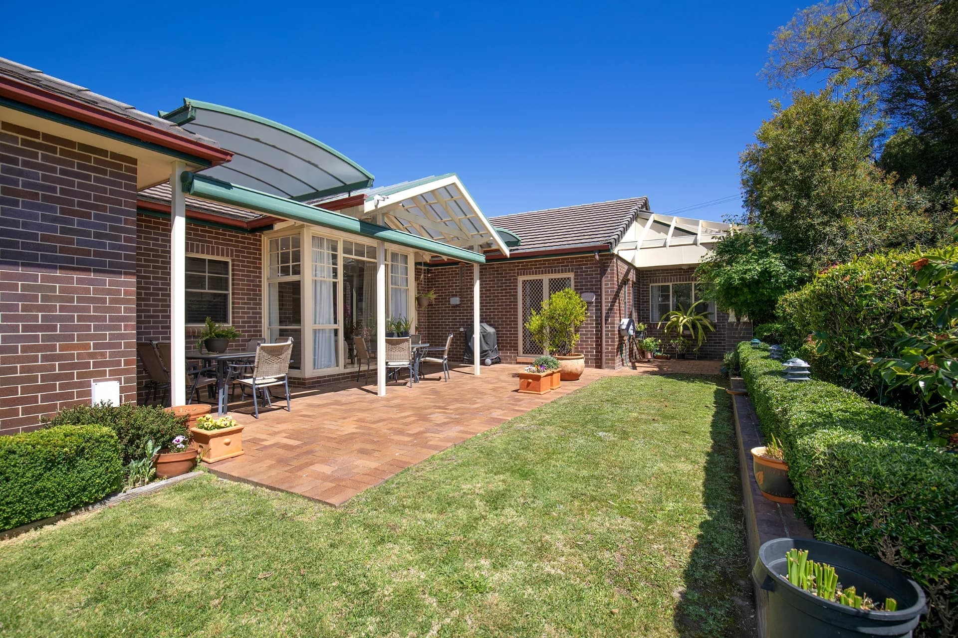 201 Markham Street, Armidale - Thumbnail 3
