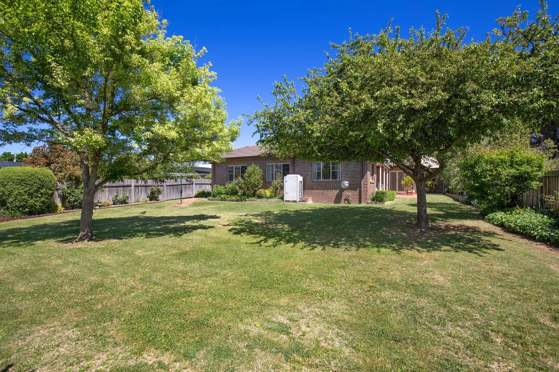 201 Markham Street, Armidale - Thumbnail 4