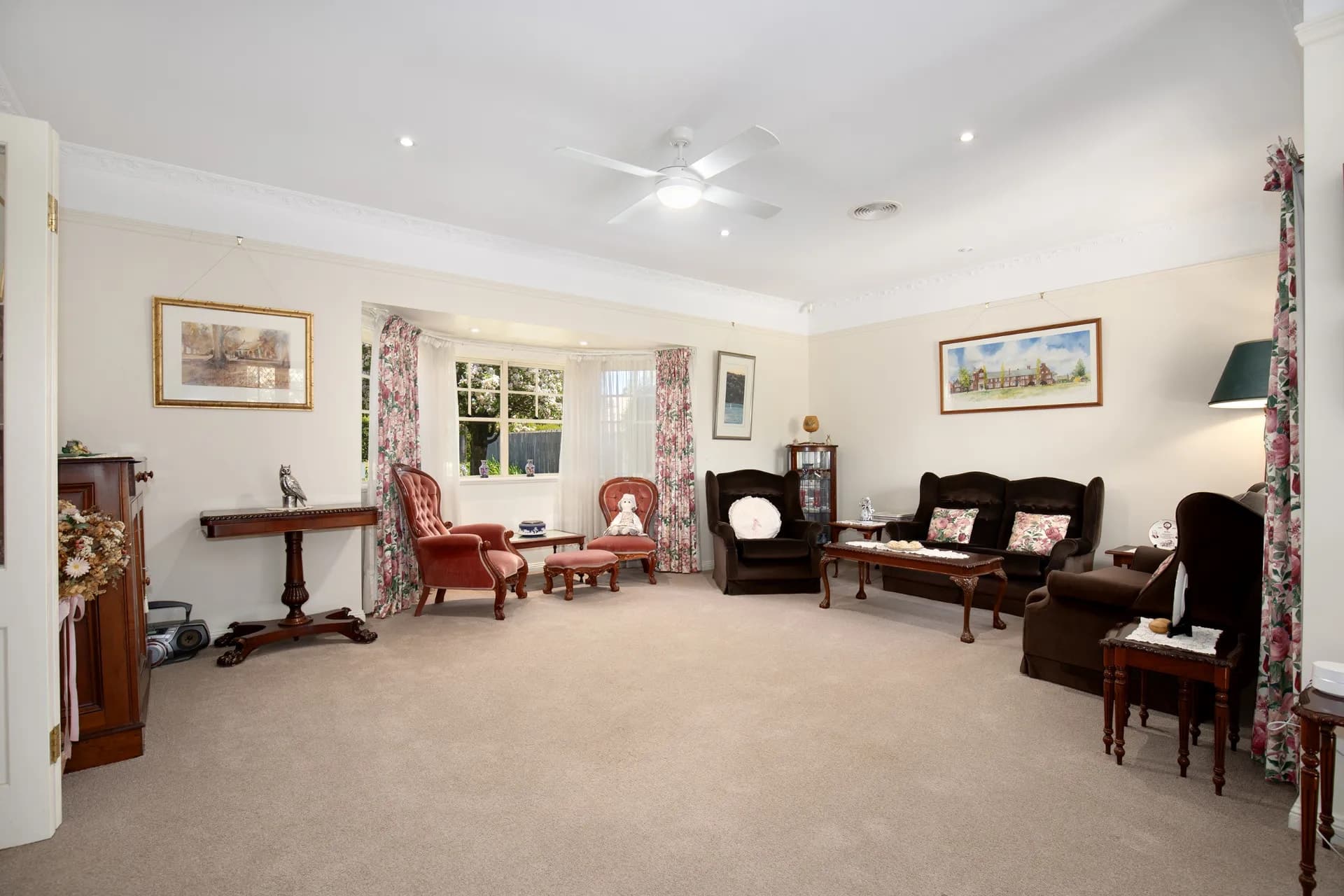 201 Markham Street, Armidale - Thumbnail 5