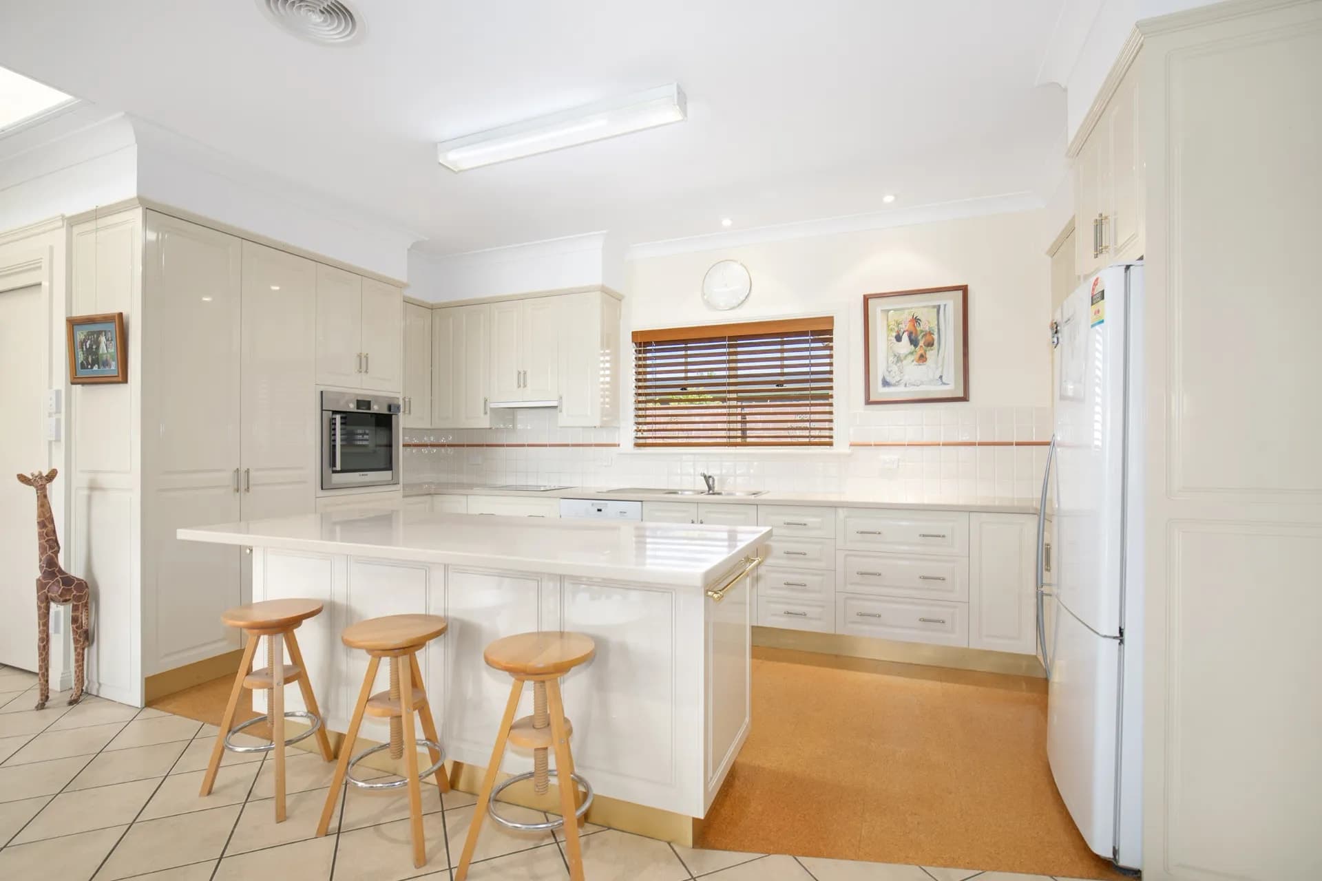 201 Markham Street, Armidale - Thumbnail 6