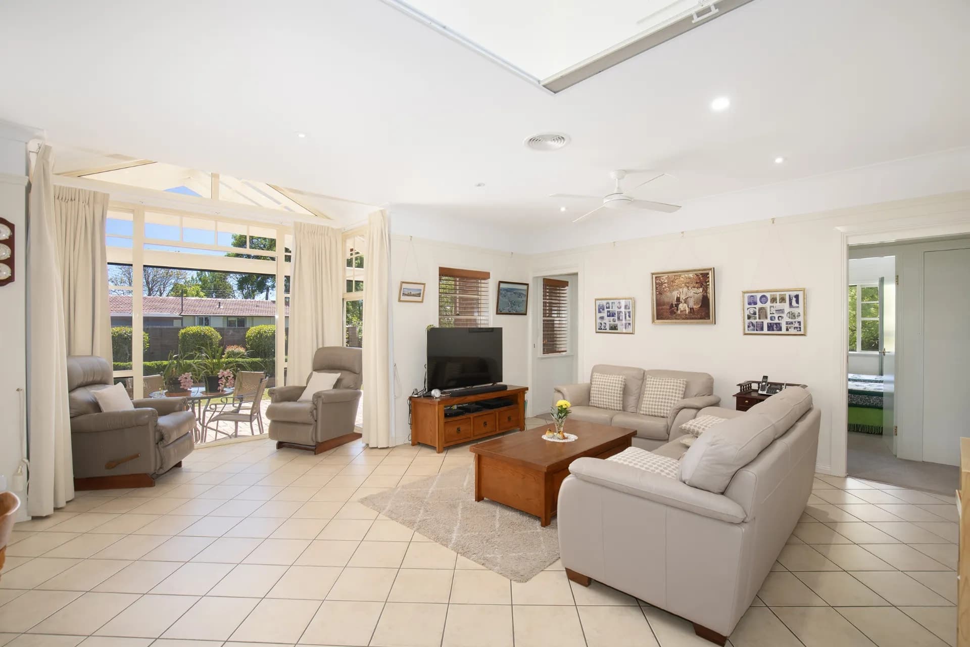201 Markham Street, Armidale - Thumbnail 7
