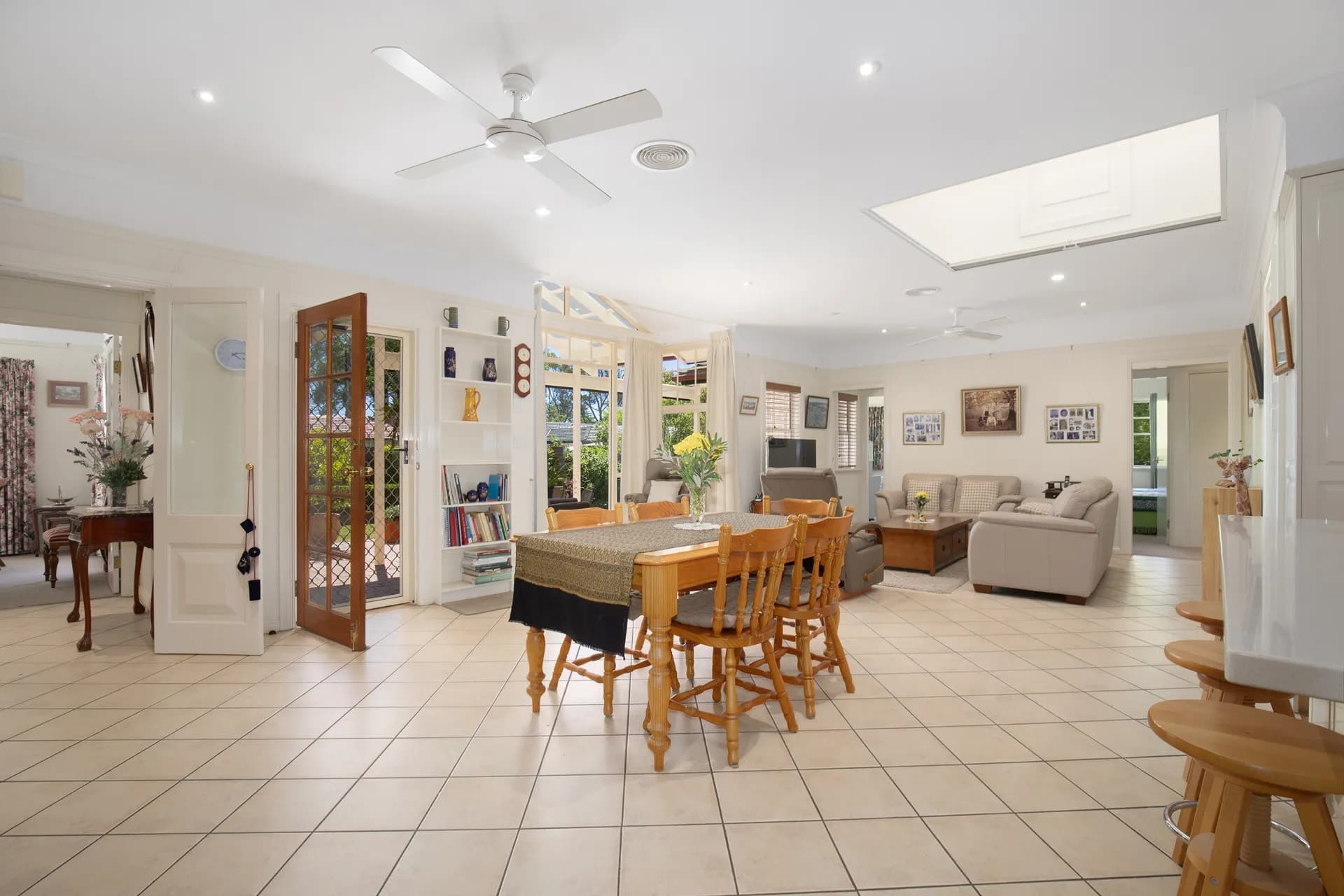 201 Markham Street, Armidale - Thumbnail 8