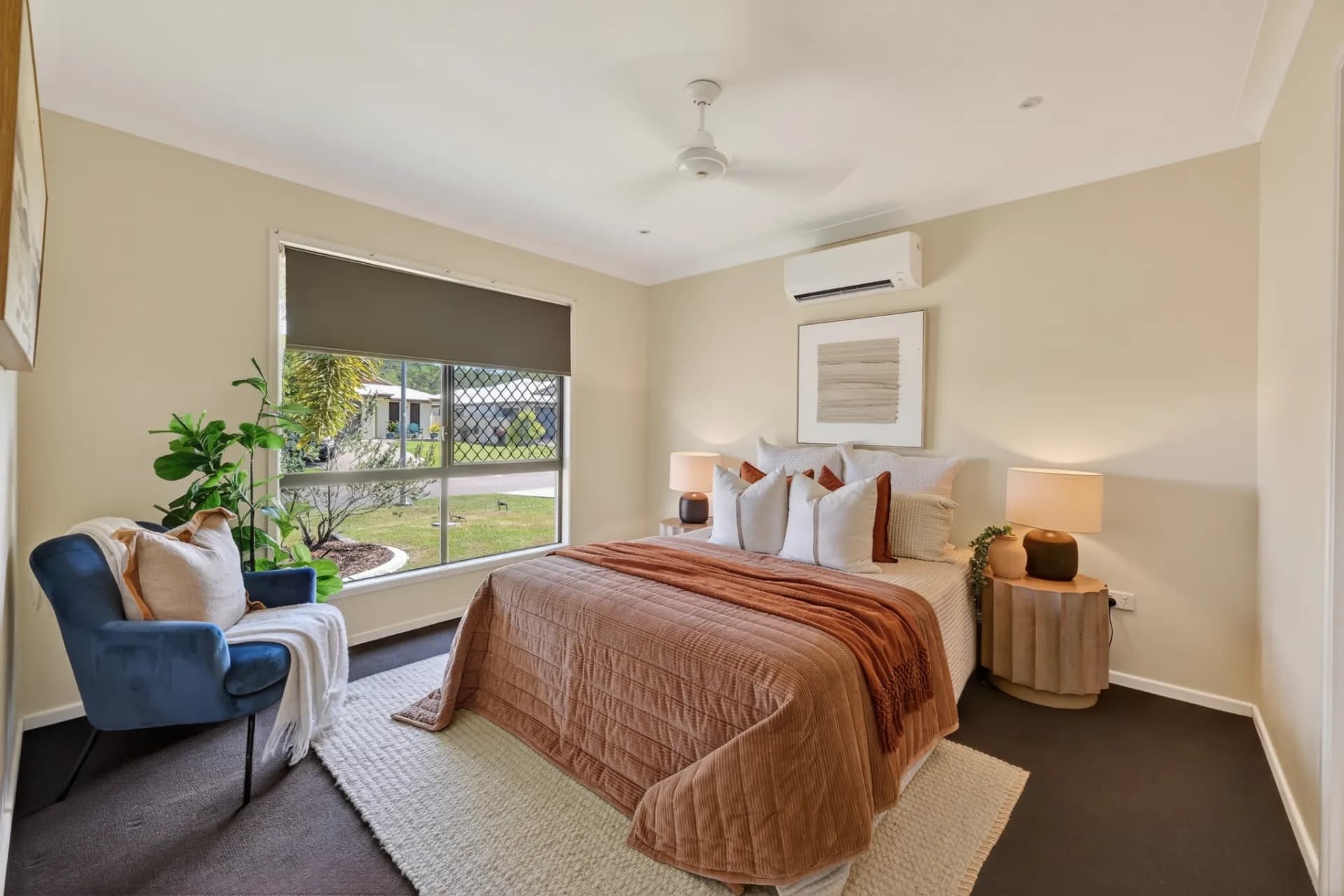 66 Ellsworth Drive, Mount Louisa - Thumbnail 2