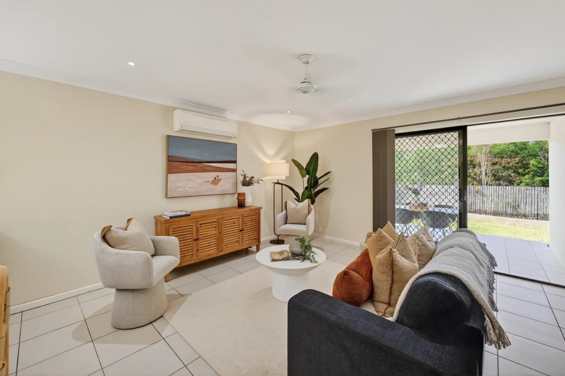 66 Ellsworth Drive, Mount Louisa - Thumbnail 7