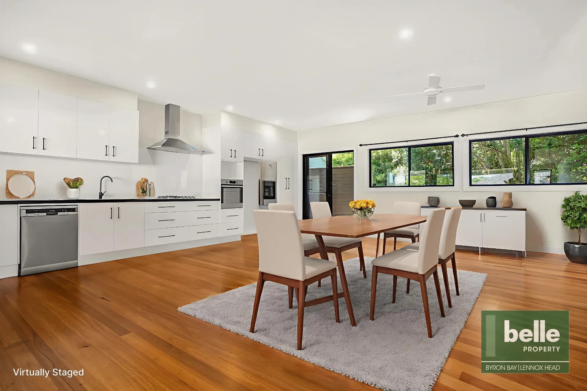 1/28 Blackwood Crescent, Bangalow - Thumbnail 2