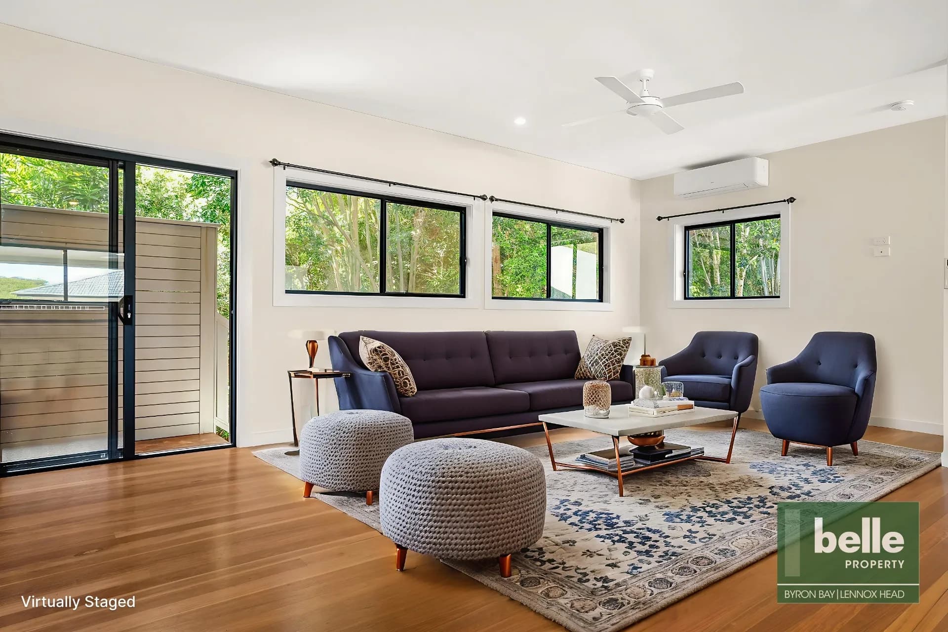 1/28 Blackwood Crescent, Bangalow - Thumbnail 4