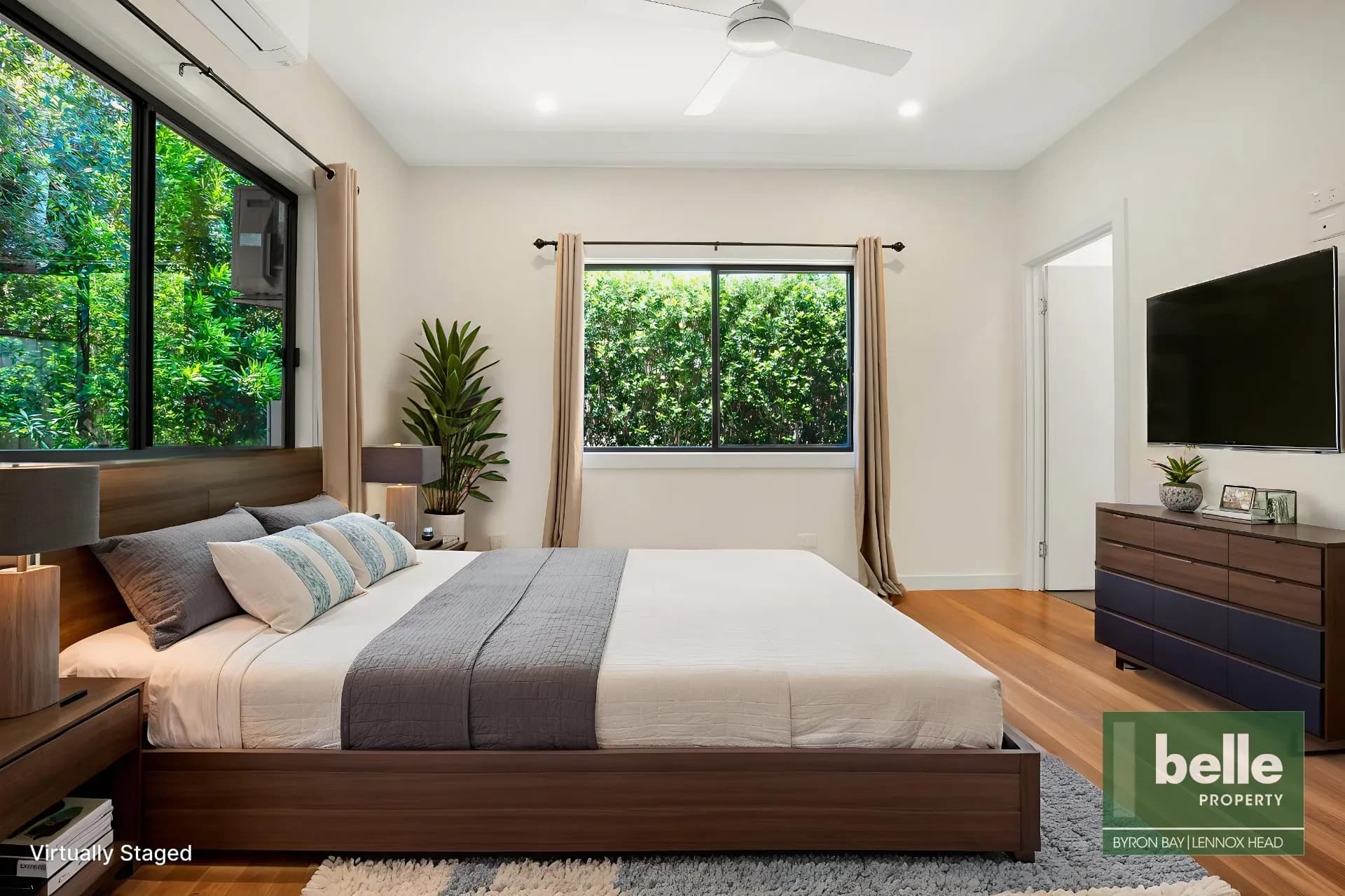 1/28 Blackwood Crescent, Bangalow - Thumbnail 6
