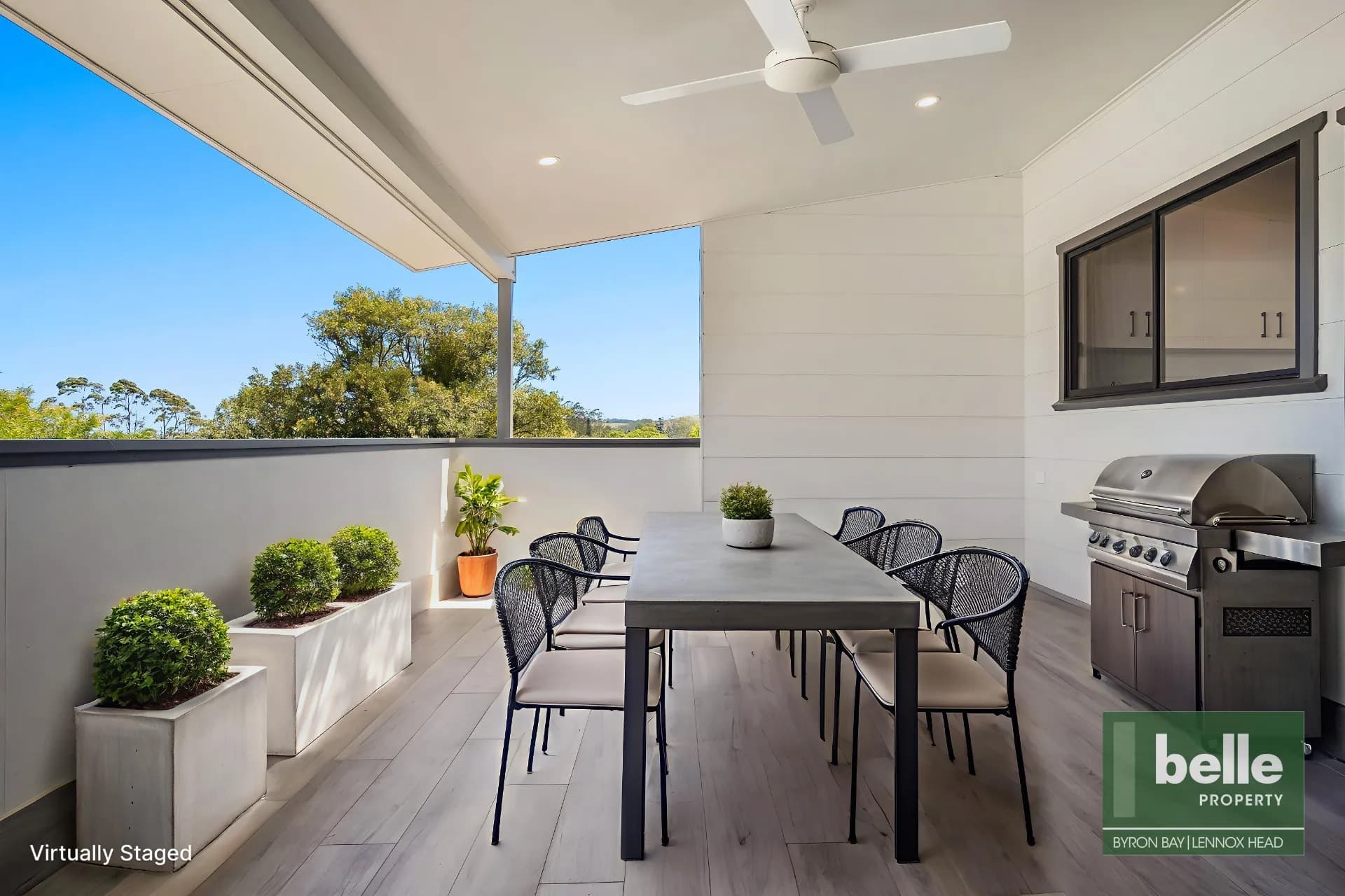 1/28 Blackwood Crescent, Bangalow - Thumbnail 7