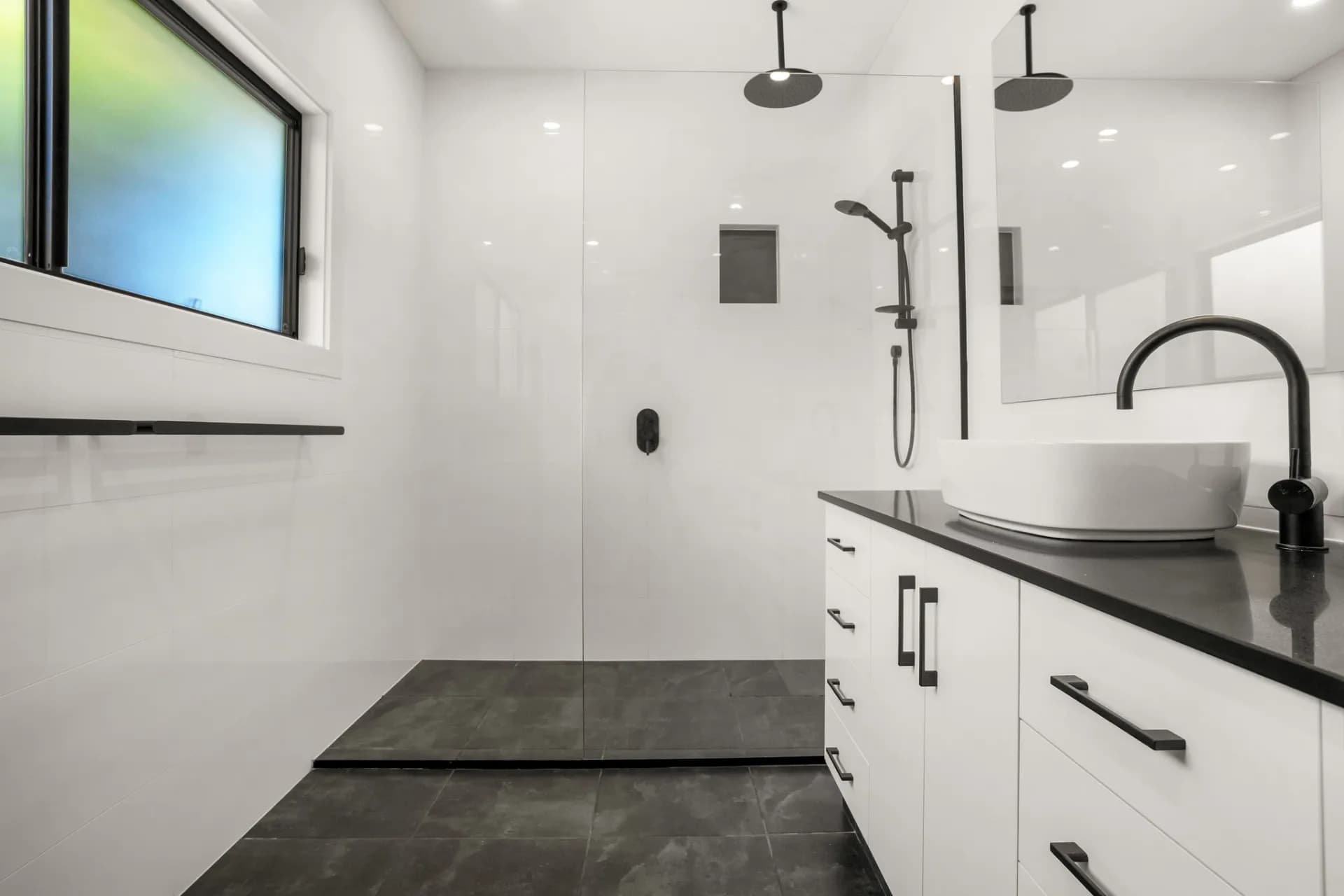 1/28 Blackwood Crescent, Bangalow - Thumbnail 8