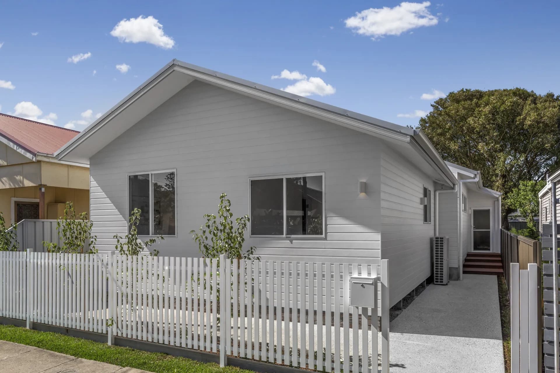 48 Braye Street, Mayfield - Image 1