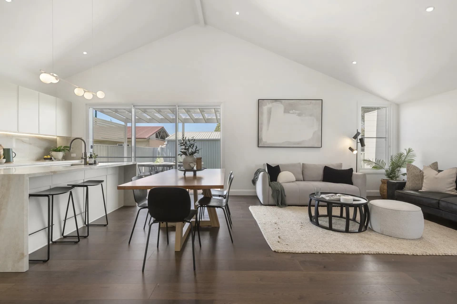 48 Braye Street, Mayfield - Thumbnail 3