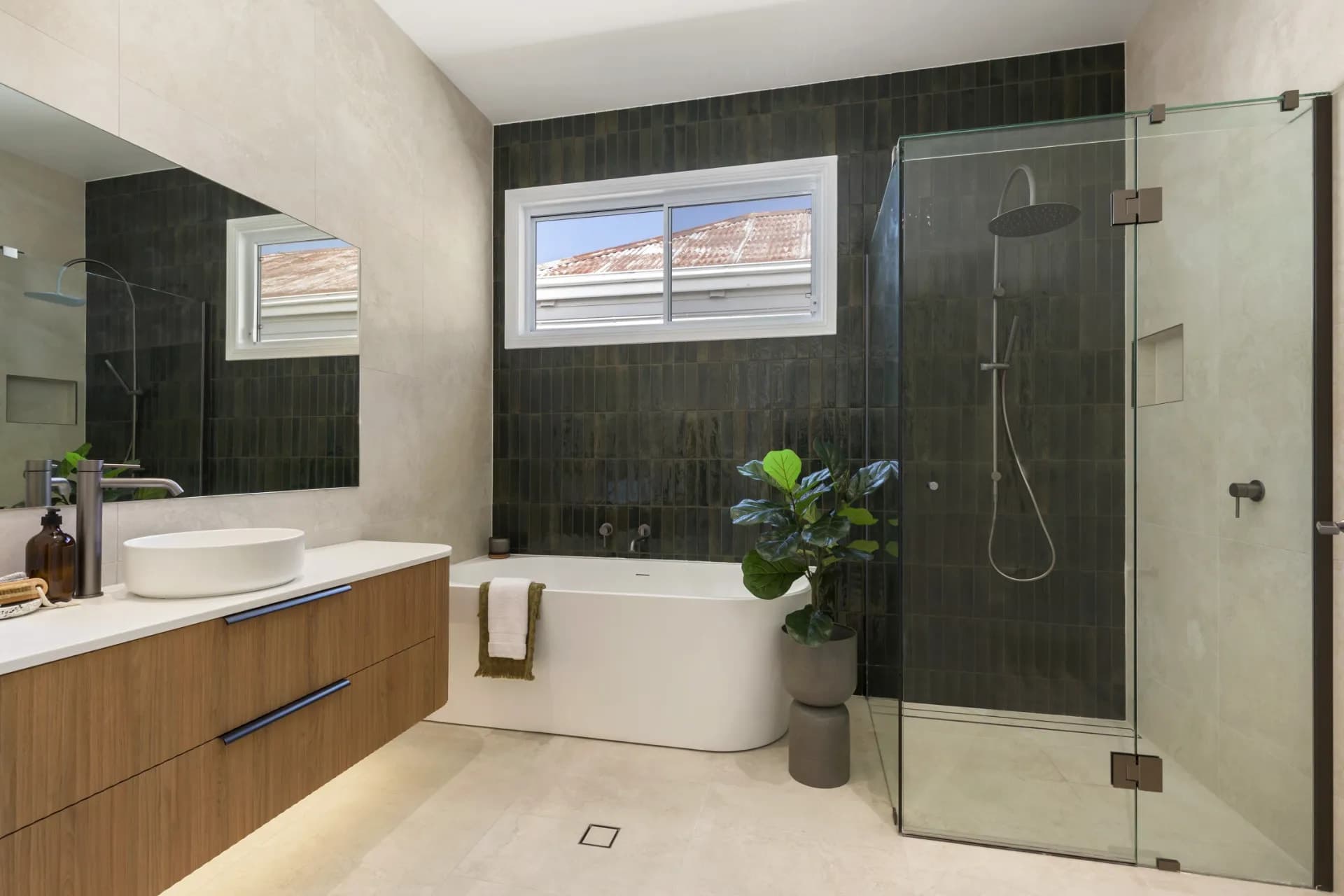 48 Braye Street, Mayfield - Thumbnail 6
