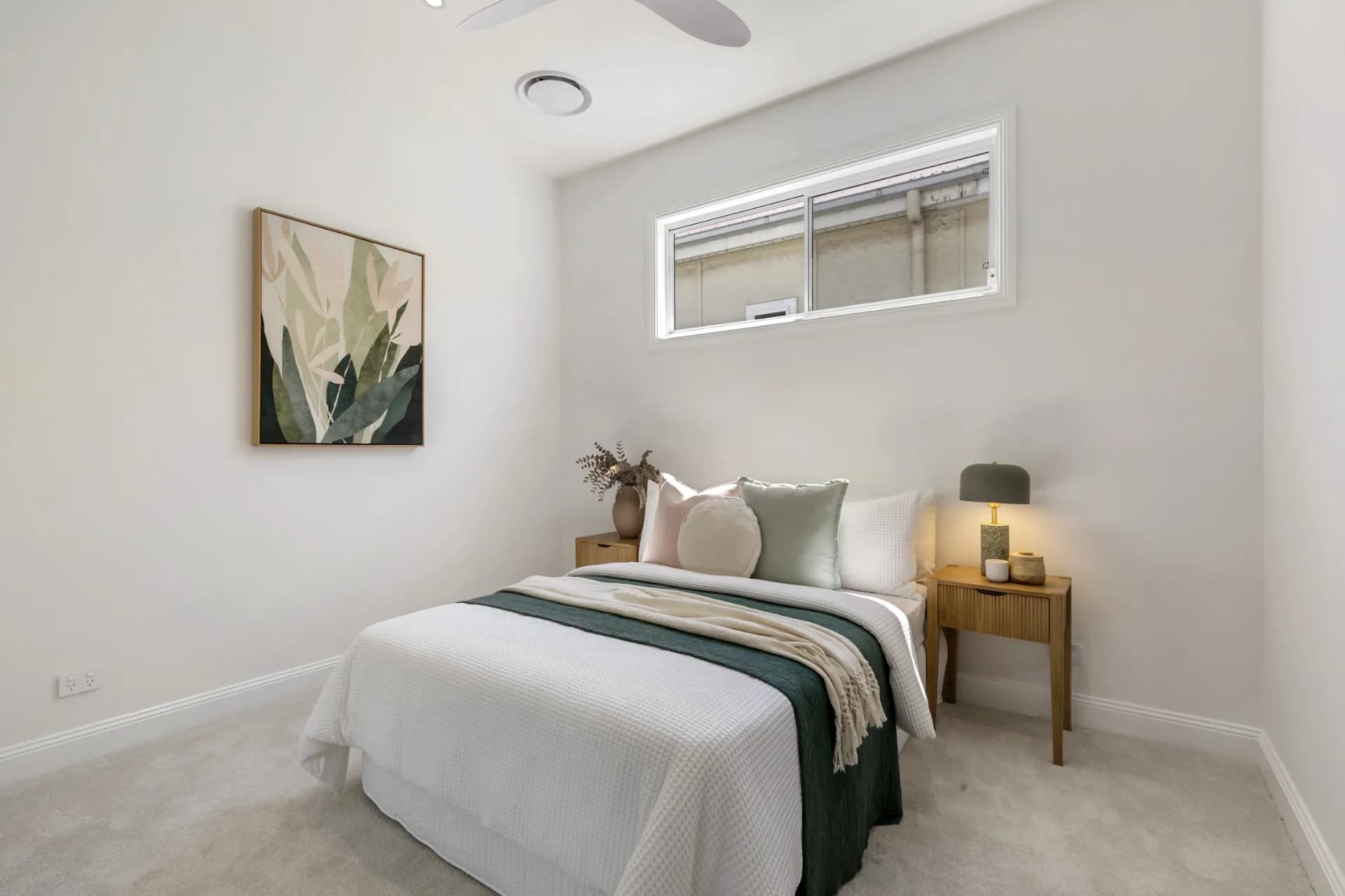 48 Braye Street, Mayfield - Thumbnail 7