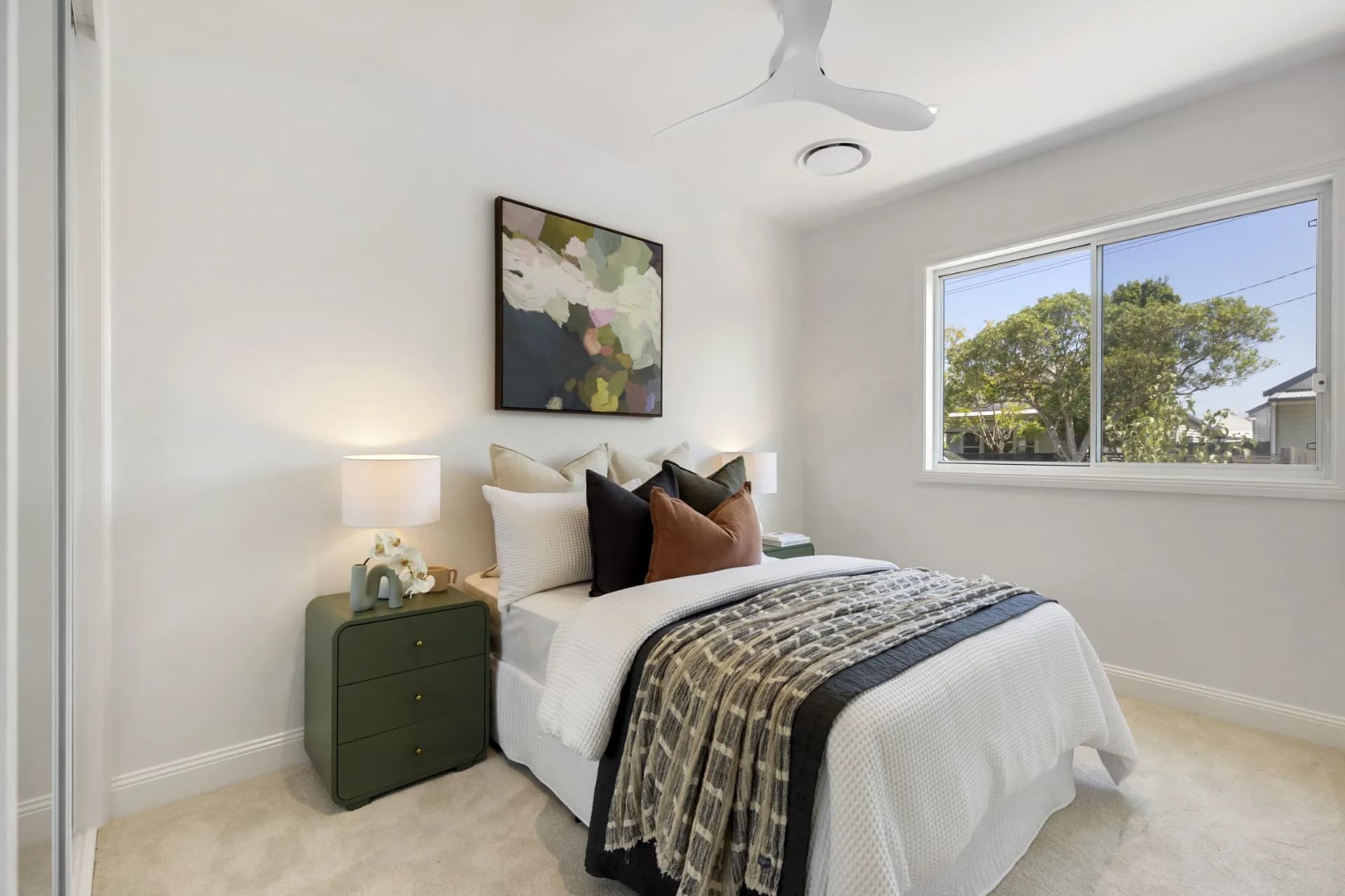 48 Braye Street, Mayfield - Thumbnail 8