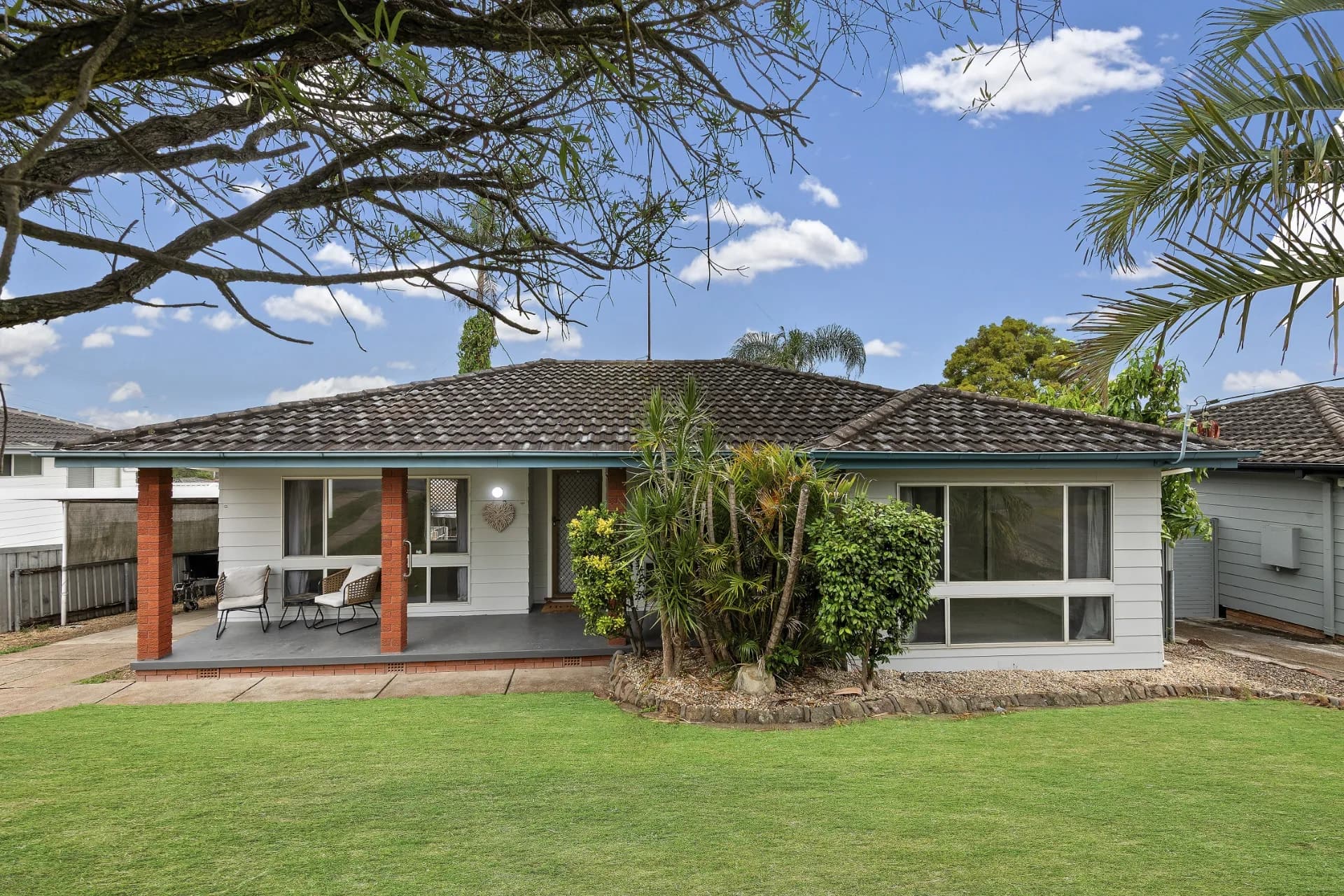 31 Buffier Crescent, Rutherford - Image 1