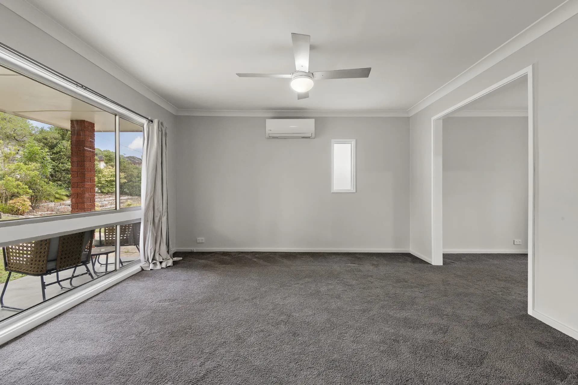 31 Buffier Crescent, Rutherford - Thumbnail 3