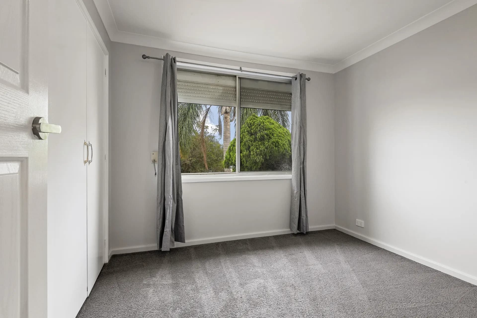31 Buffier Crescent, Rutherford - Thumbnail 6