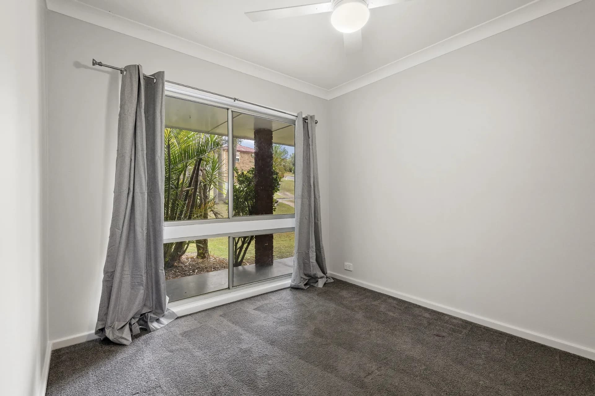 31 Buffier Crescent, Rutherford - Thumbnail 7
