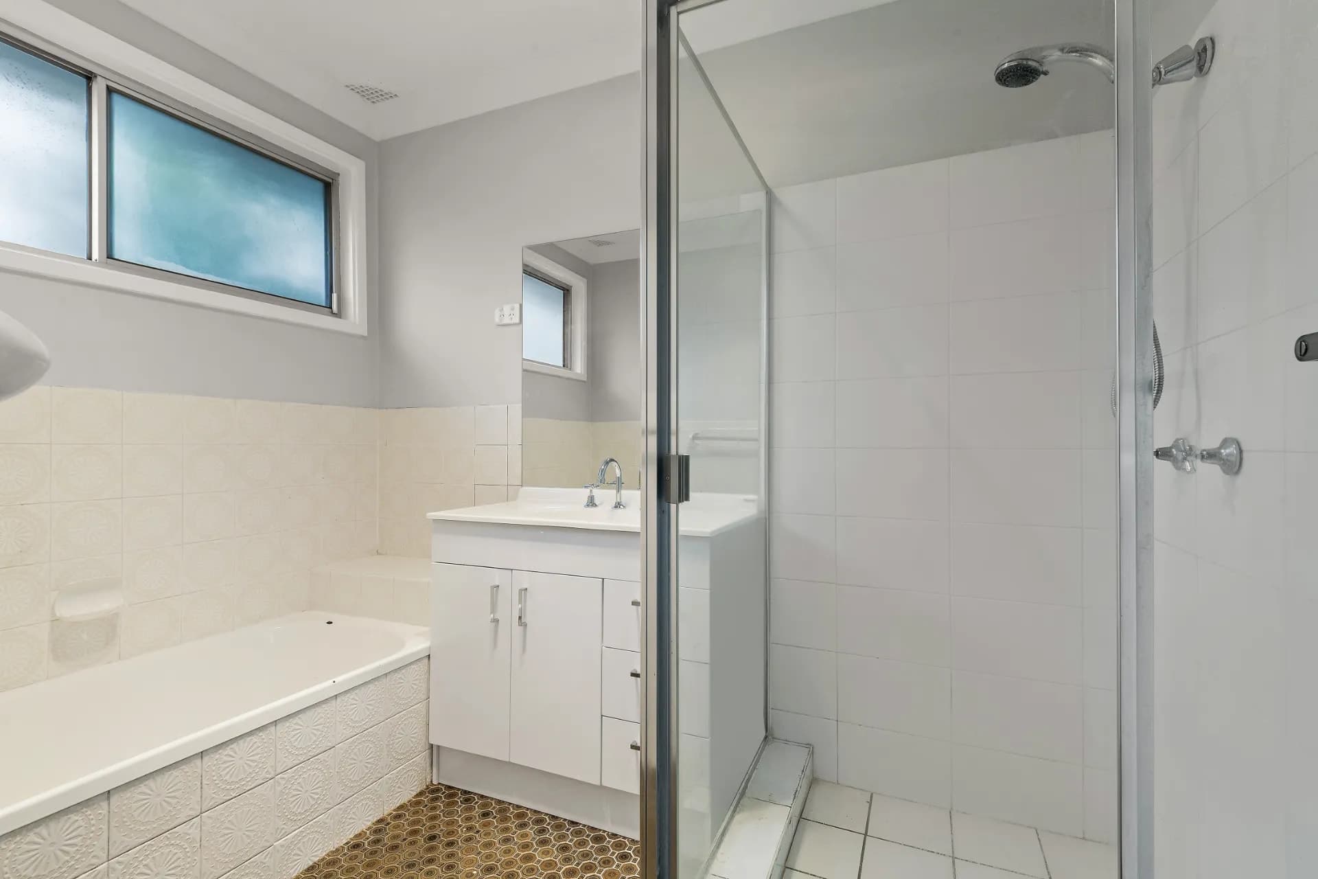 31 Buffier Crescent, Rutherford - Thumbnail 8