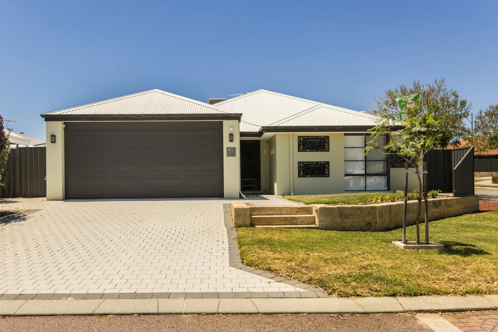 2 Songlark Court, Baldivis, WA, Baldivis - Image 1