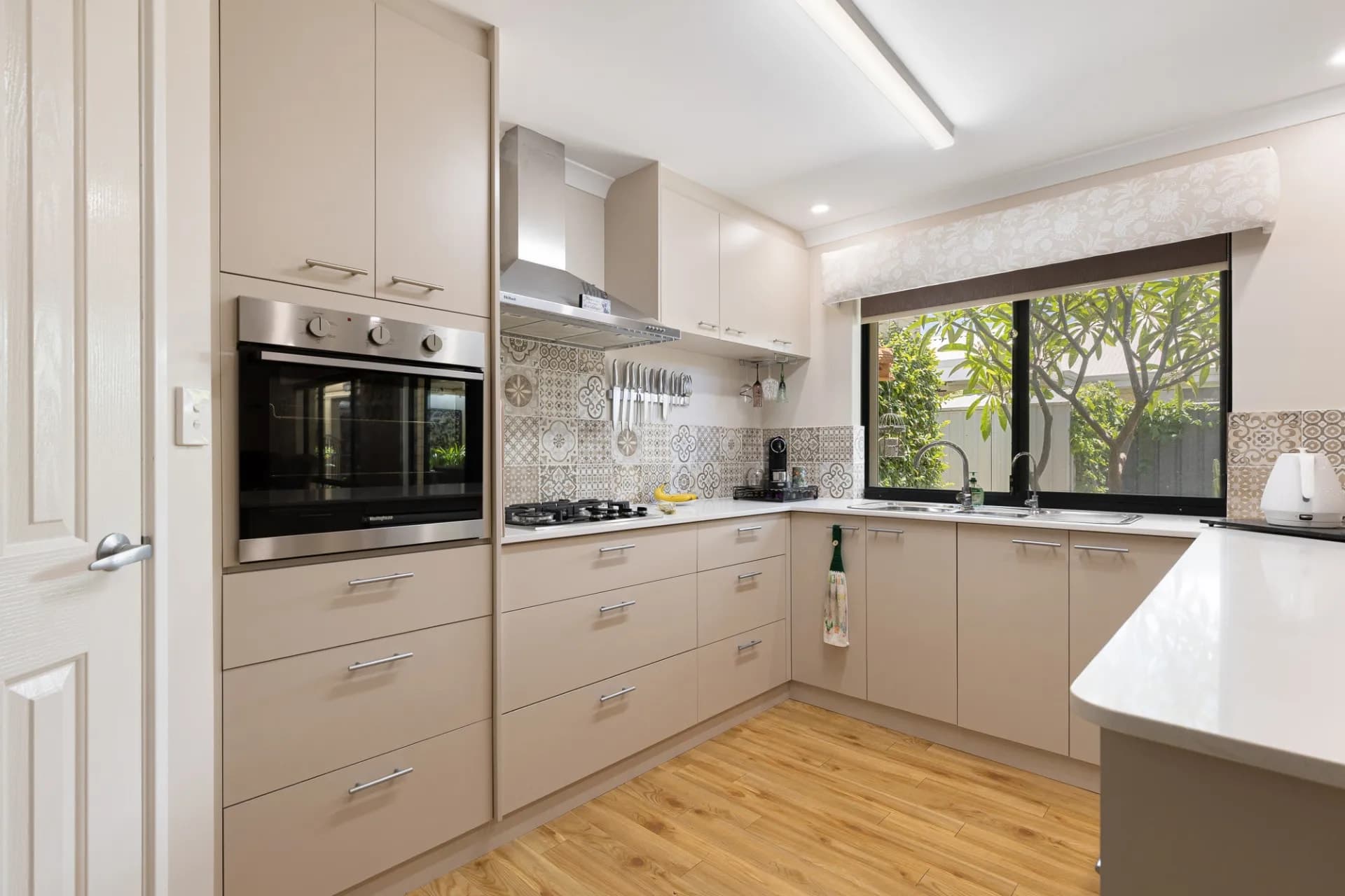 2 Songlark Court, Baldivis, WA, Baldivis - Thumbnail 2
