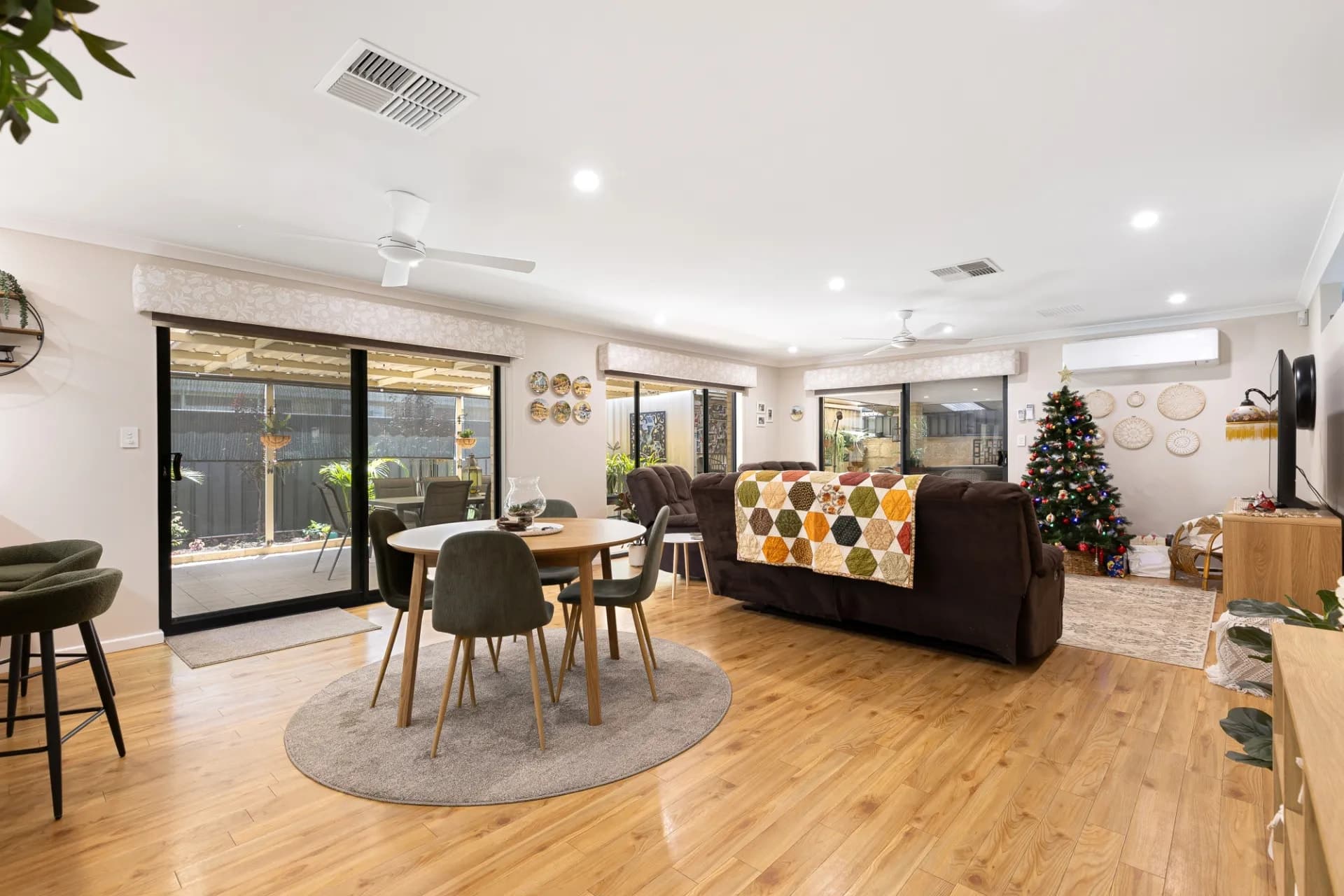 2 Songlark Court, Baldivis, WA, Baldivis - Thumbnail 4