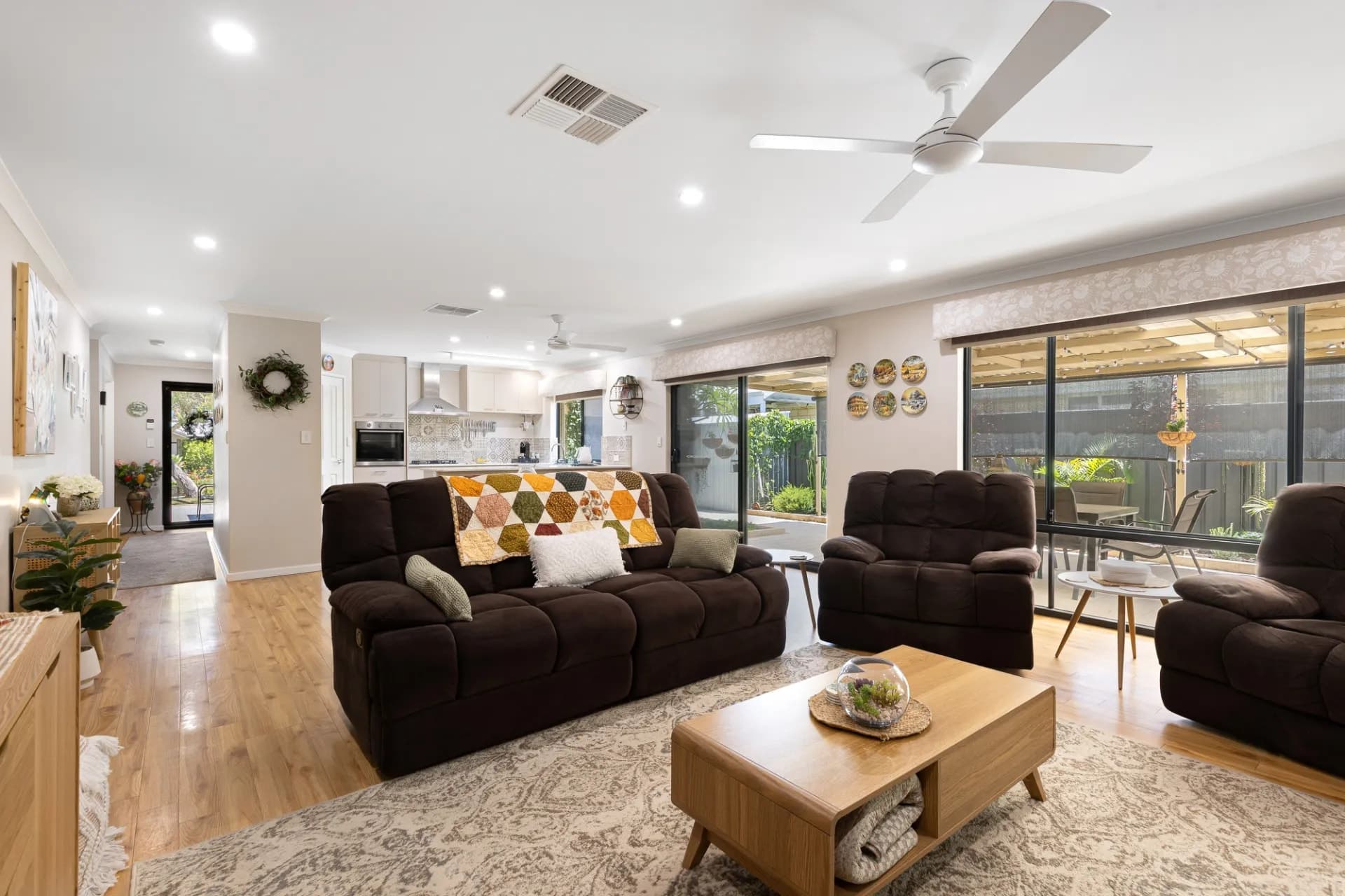 2 Songlark Court, Baldivis, WA, Baldivis - Thumbnail 5
