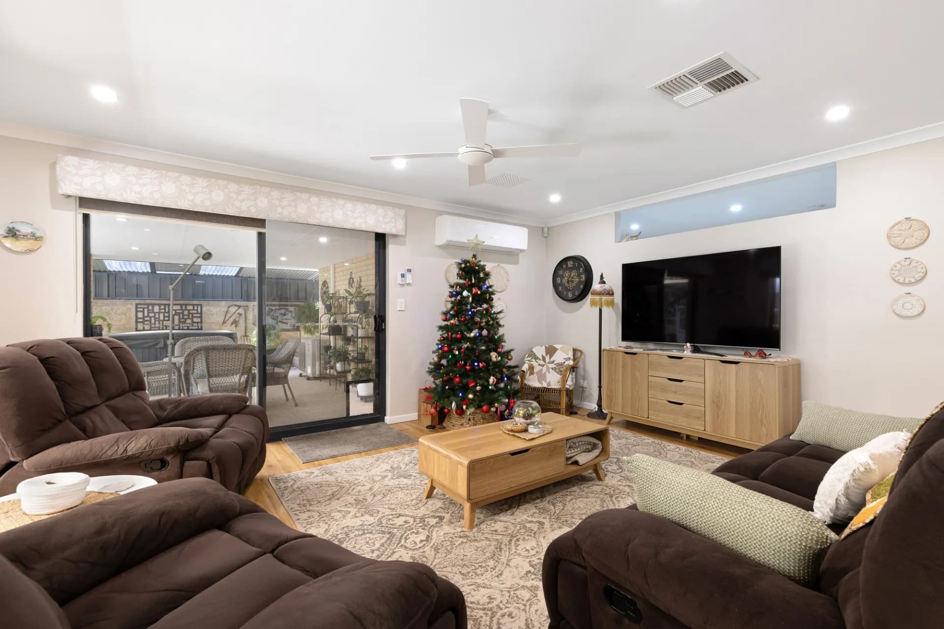 2 Songlark Court, Baldivis, WA, Baldivis - Thumbnail 6