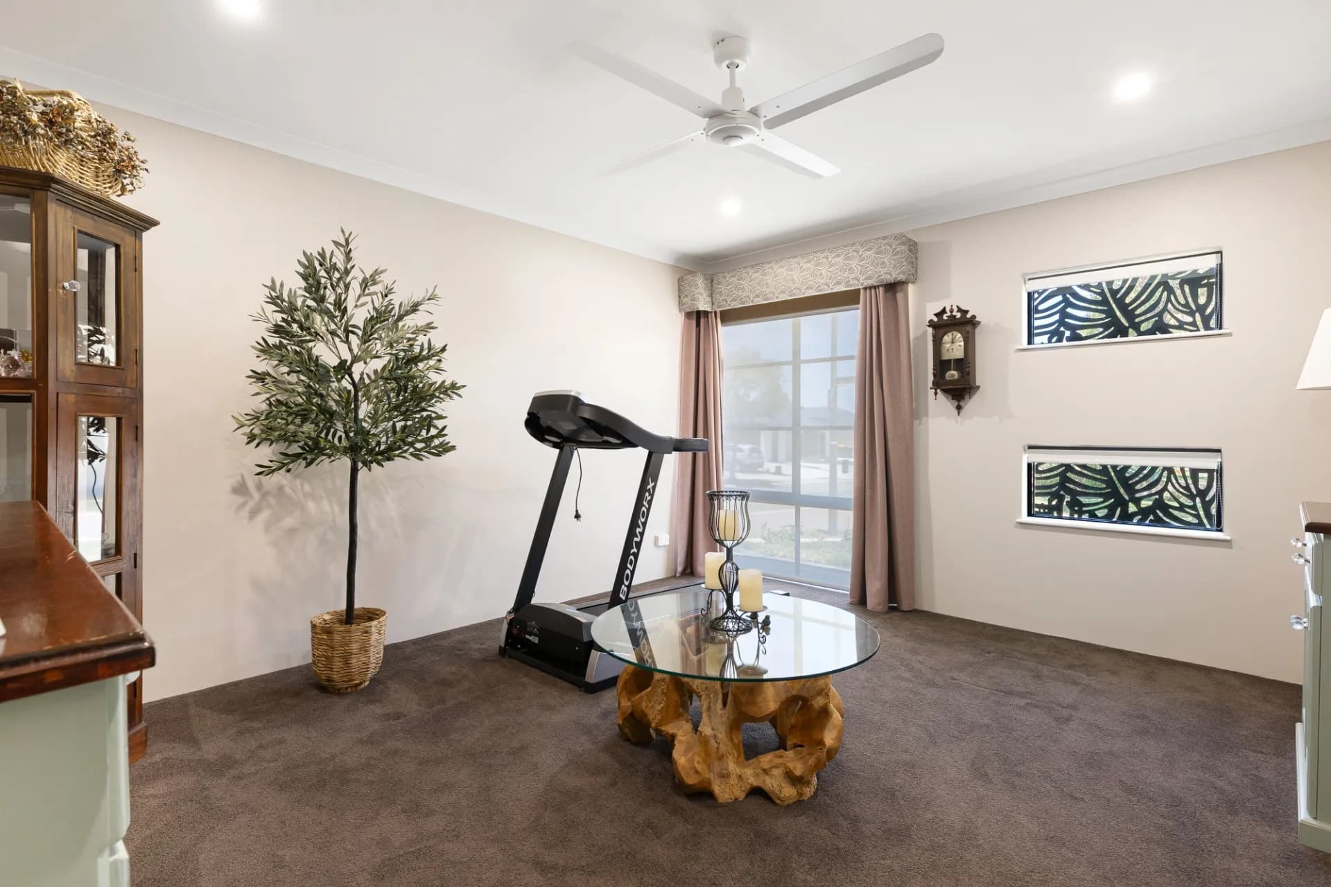 2 Songlark Court, Baldivis, WA, Baldivis - Thumbnail 7
