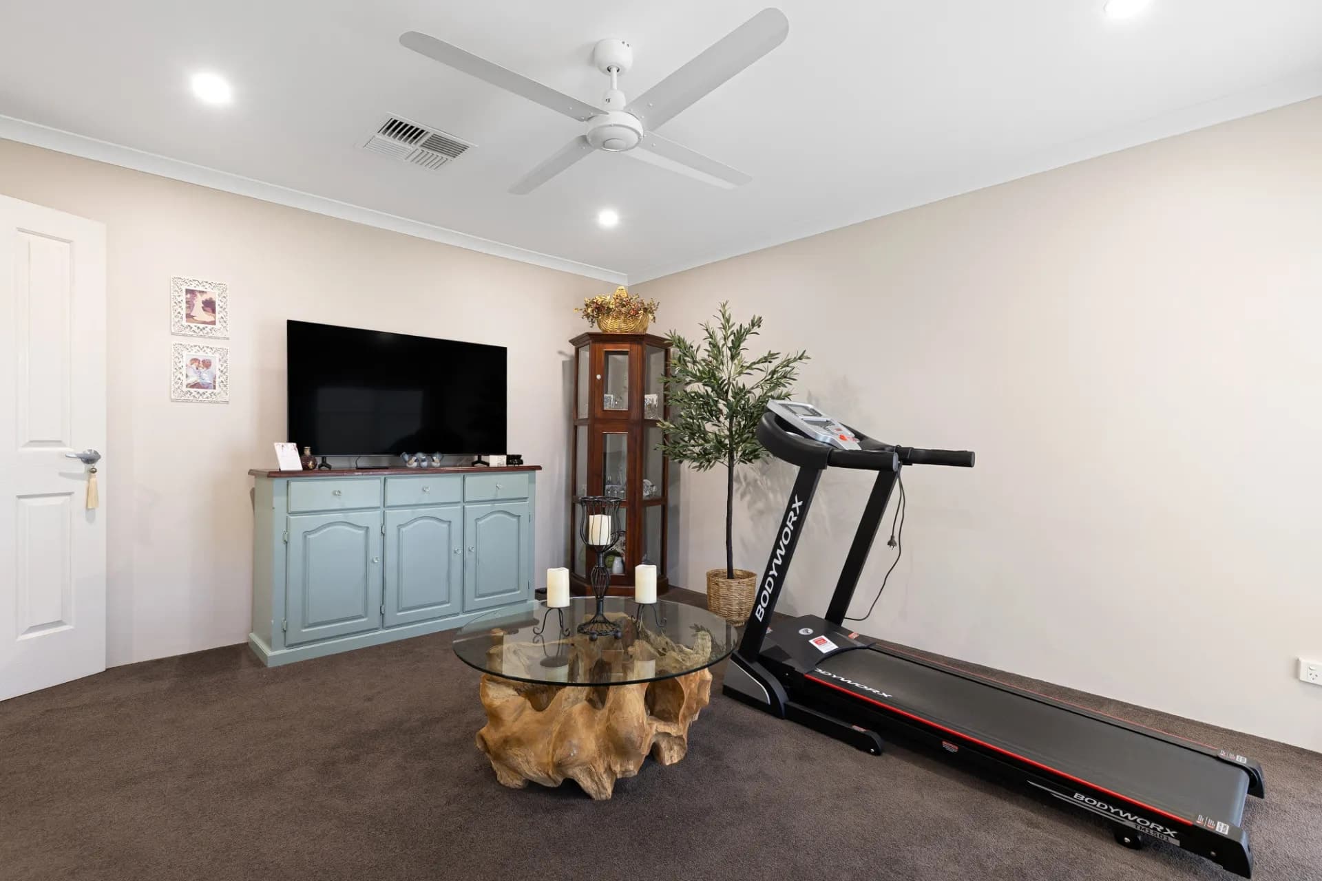 2 Songlark Court, Baldivis, WA, Baldivis - Thumbnail 8