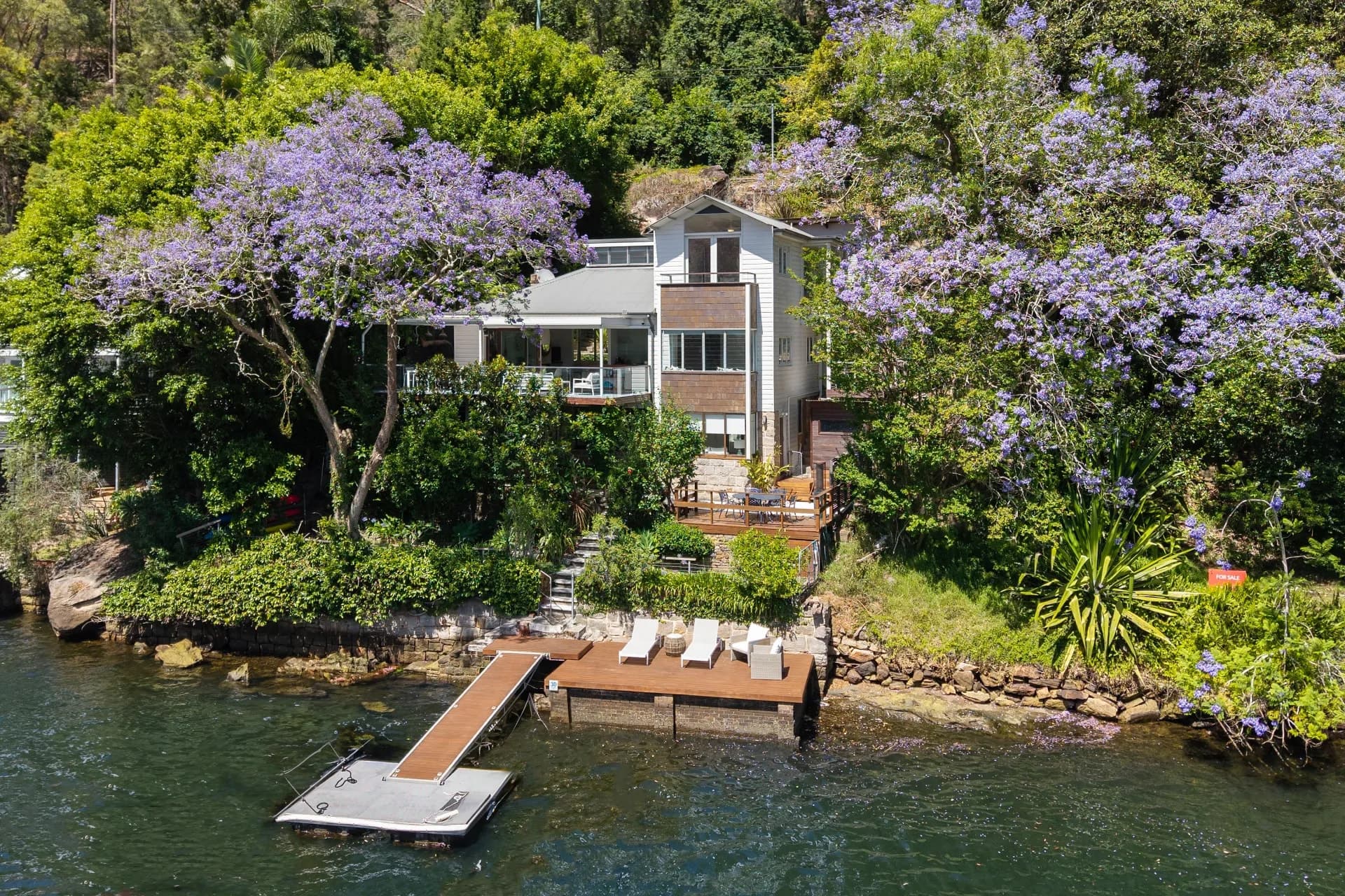 30 Calabash Point, Berowra Waters - Image 1