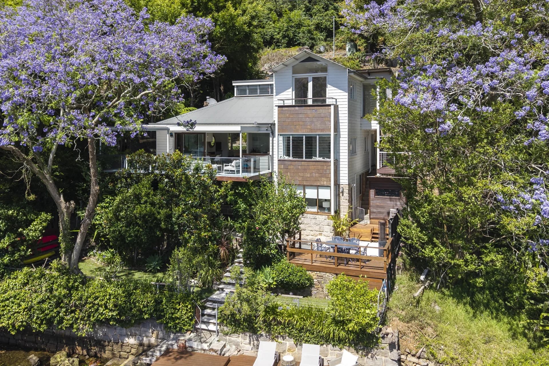 30 Calabash Point, Berowra Waters - Thumbnail 2
