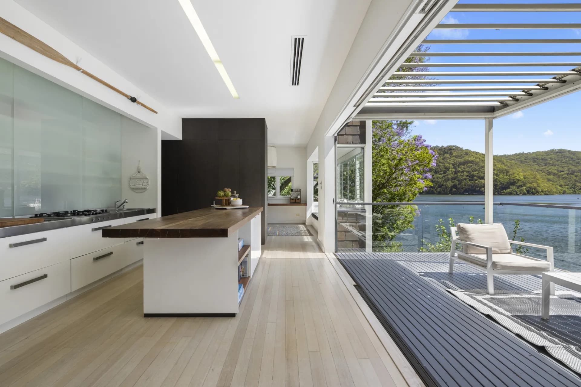 30 Calabash Point, Berowra Waters - Thumbnail 3