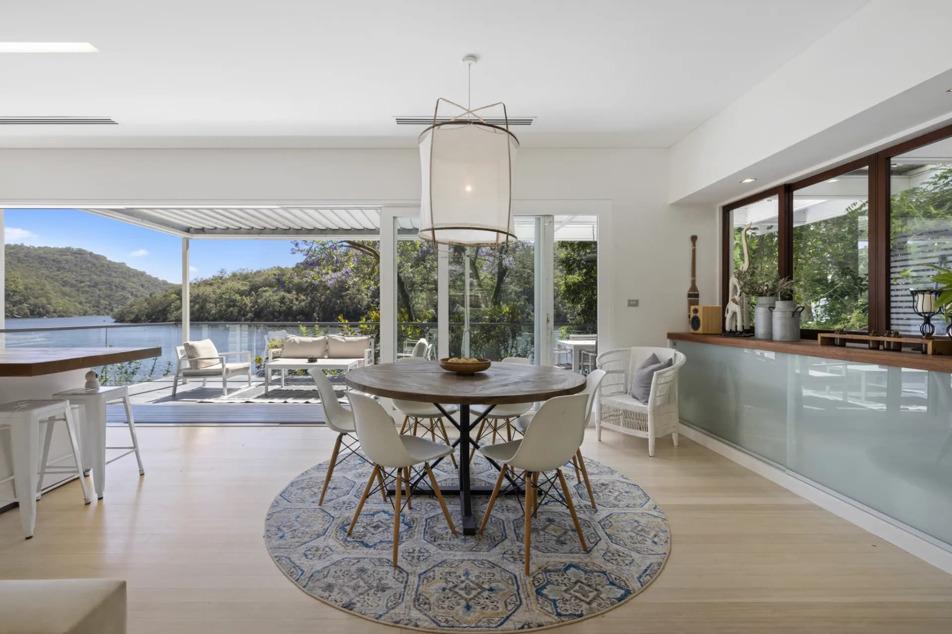 30 Calabash Point, Berowra Waters - Thumbnail 4