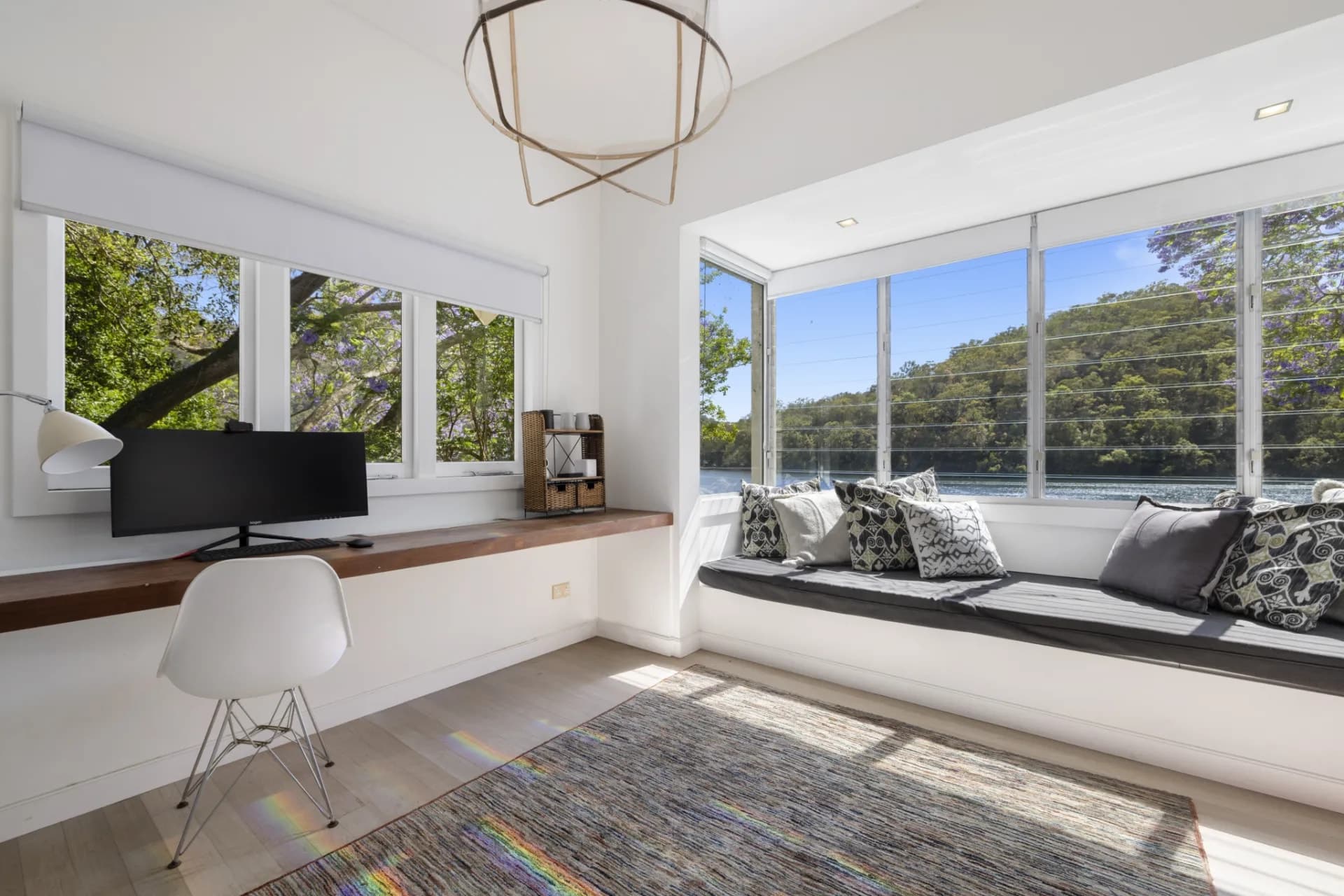 30 Calabash Point, Berowra Waters - Thumbnail 5