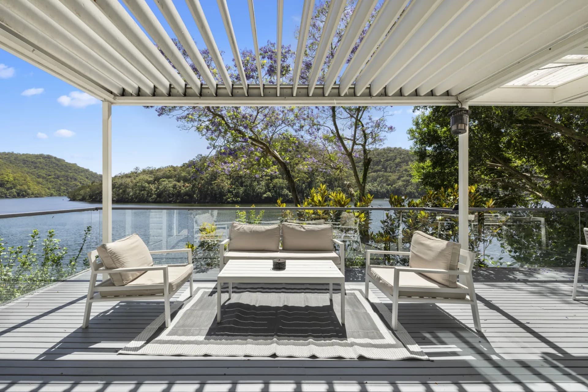30 Calabash Point, Berowra Waters - Thumbnail 6