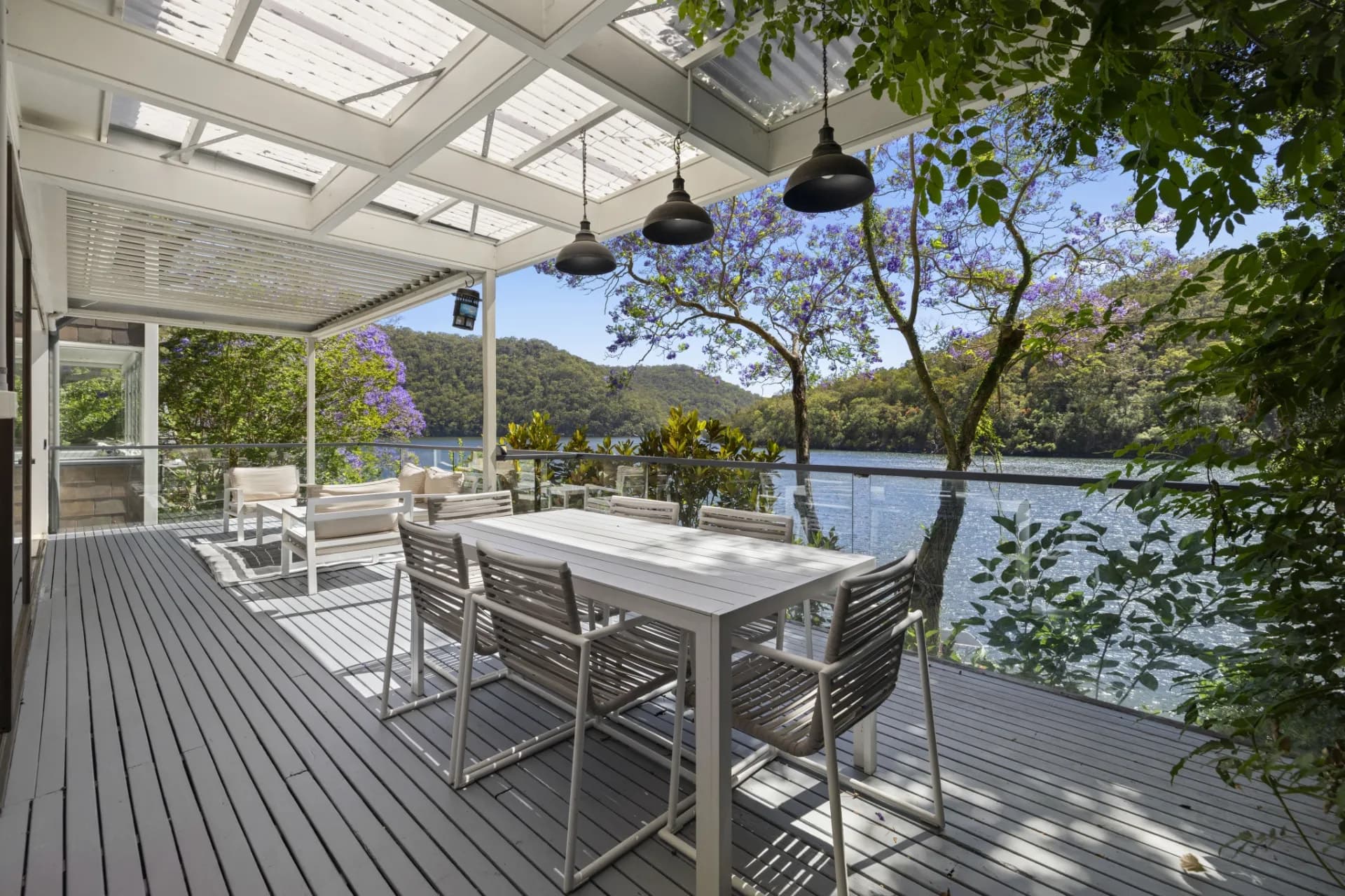 30 Calabash Point, Berowra Waters - Thumbnail 7