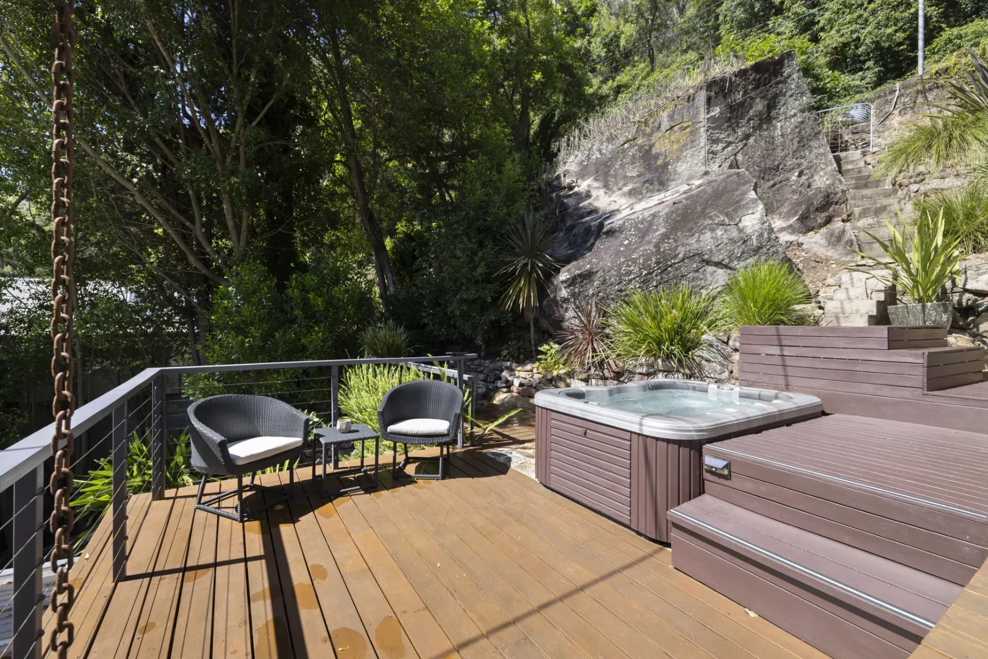 30 Calabash Point, Berowra Waters - Thumbnail 8